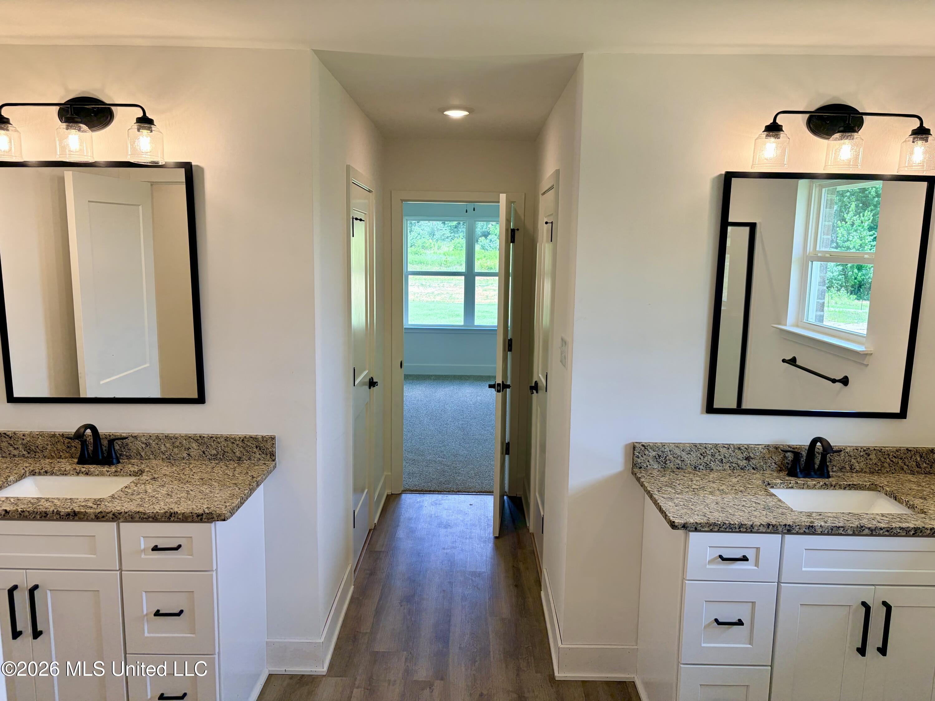 50 Farley Road Property Photo 6
