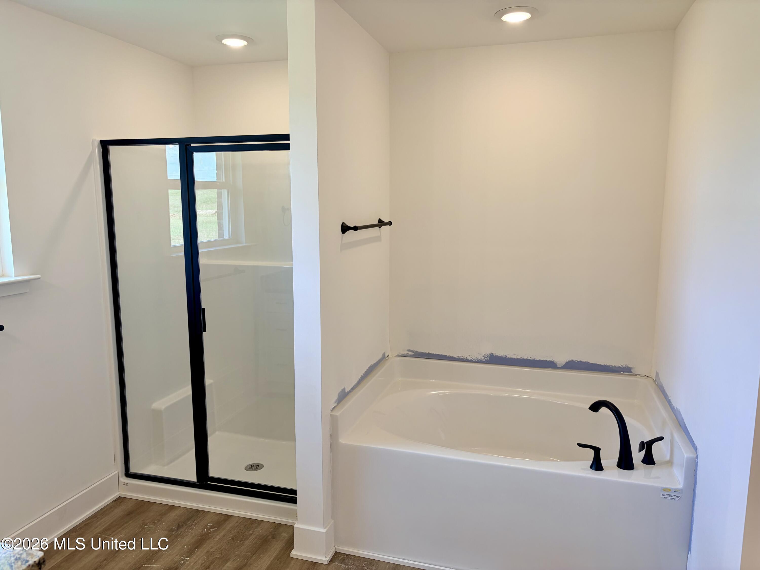 50 Farley Road Property Photo 7