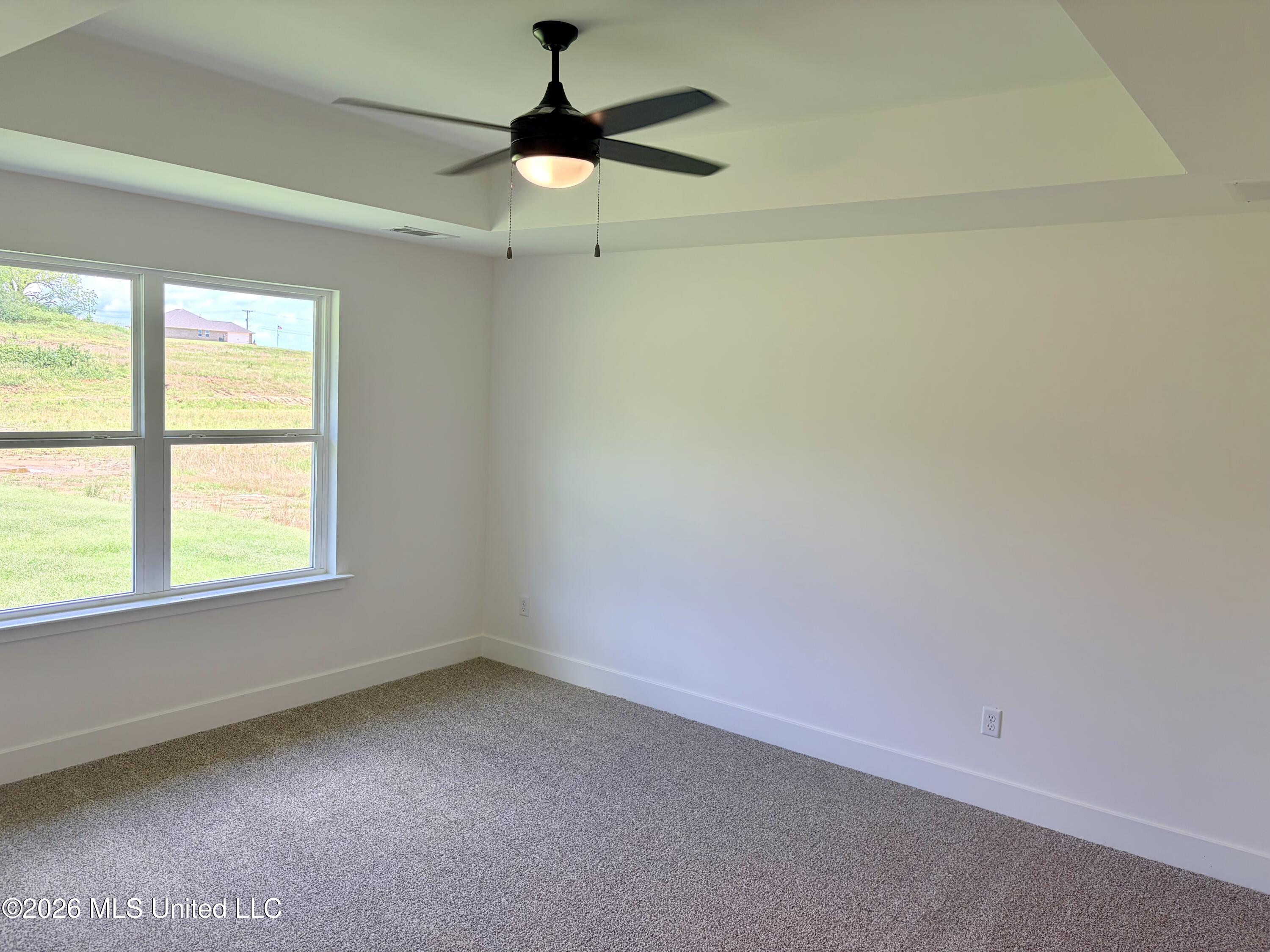 50 Farley Road Property Photo 8