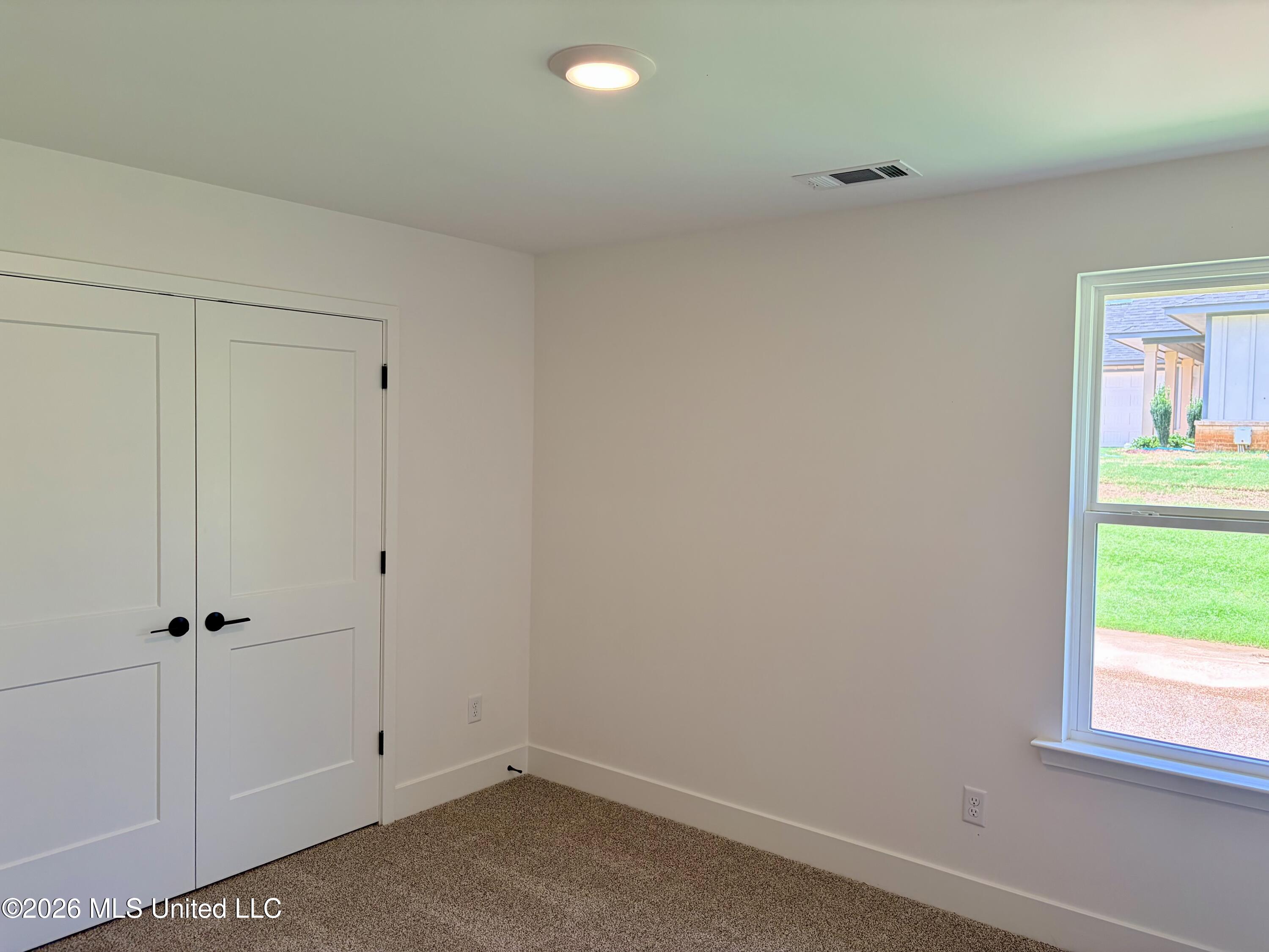 50 Farley Road Property Photo 11