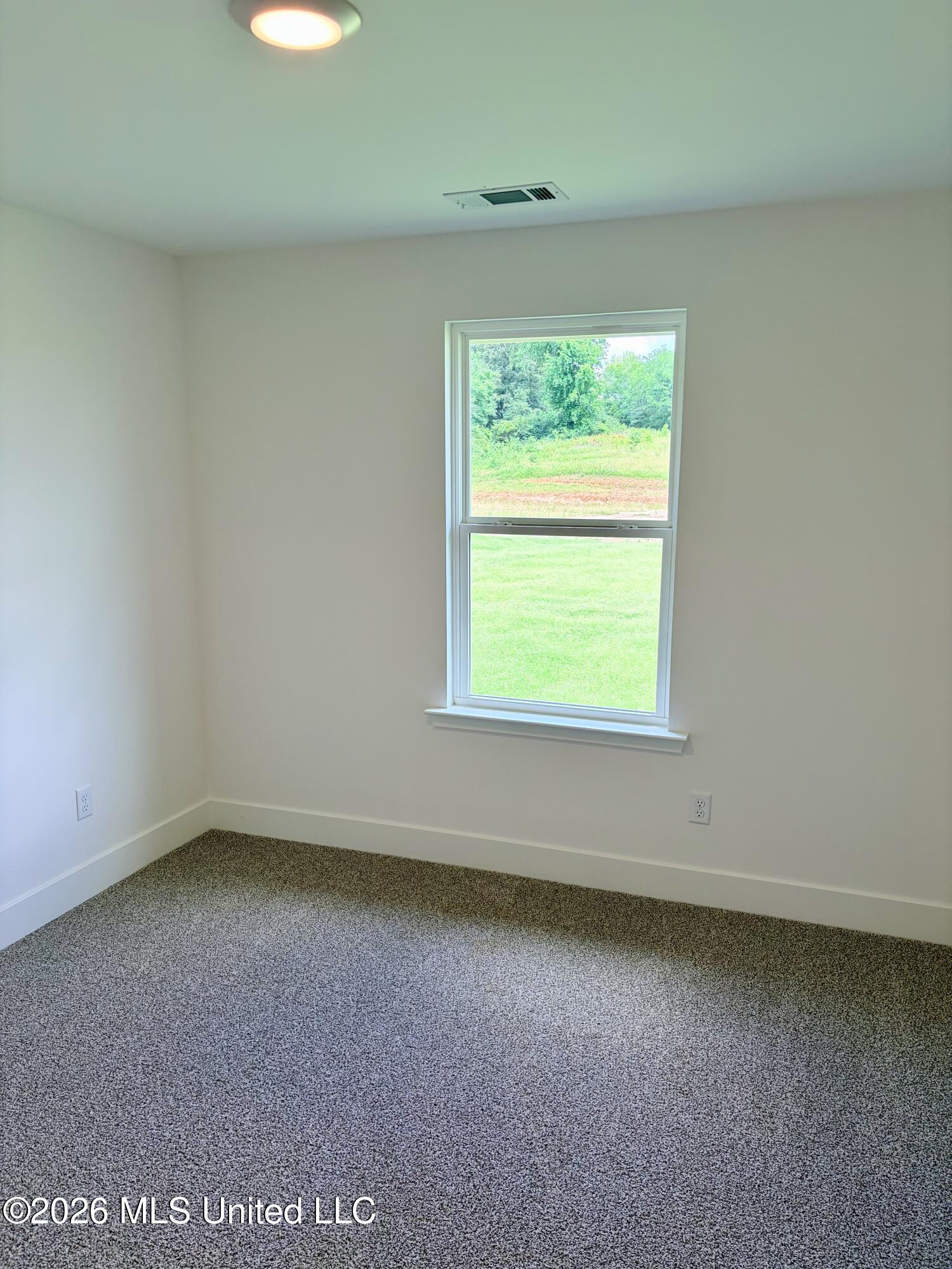 50 Farley Road Property Photo 12