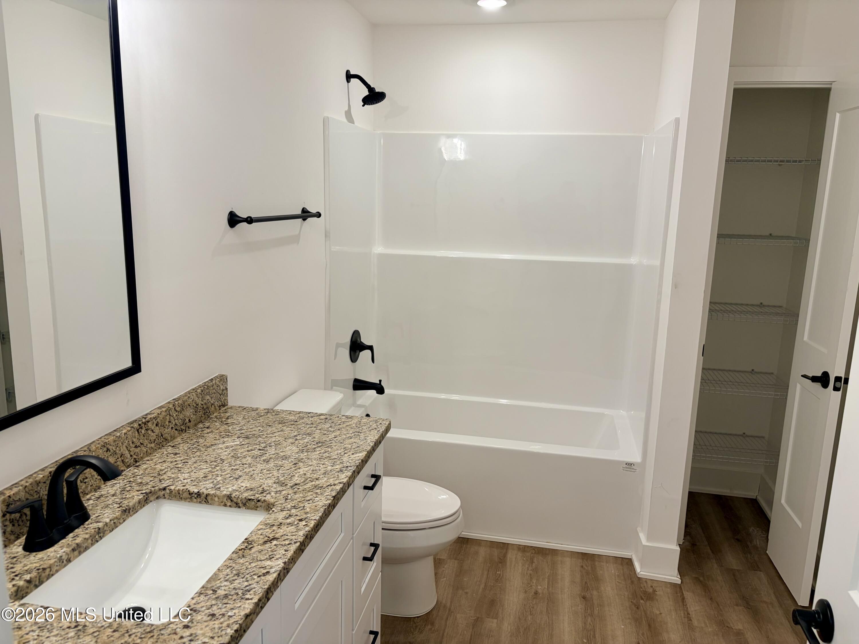 50 Farley Road Property Photo 13