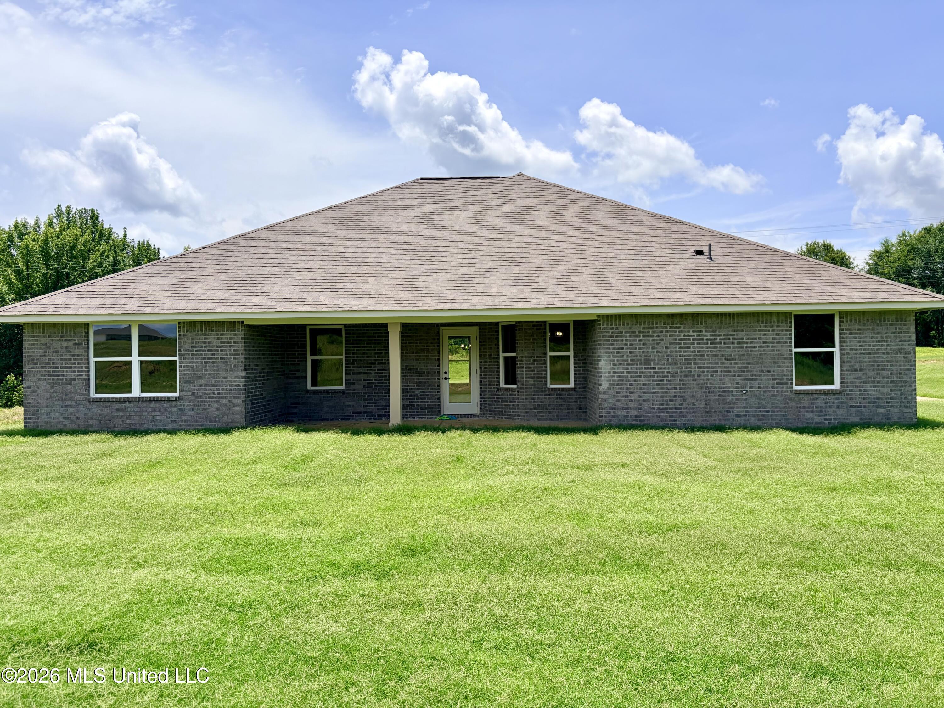 50 Farley Road Property Photo 16