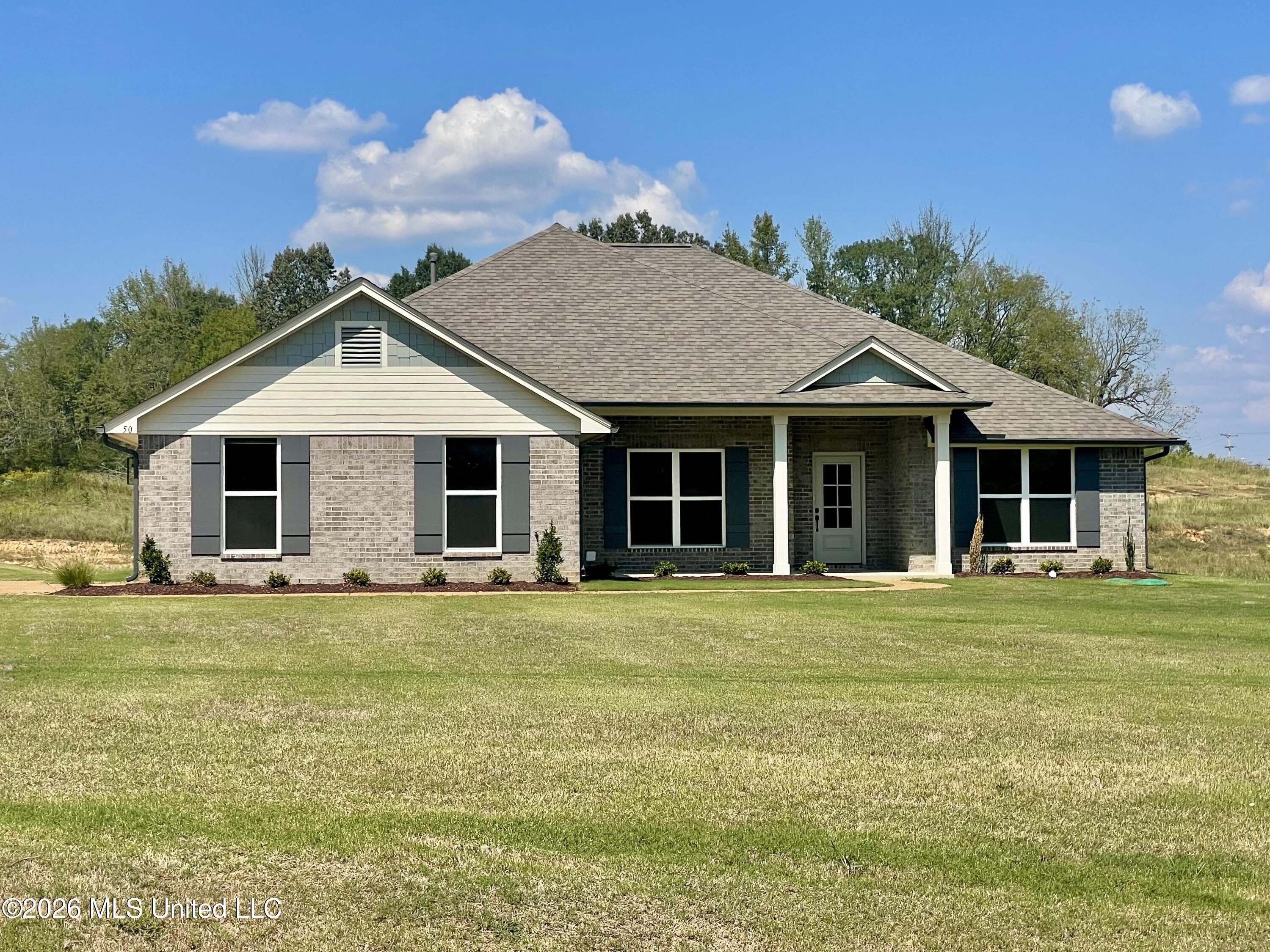 50 Farley Road Property Photo 17