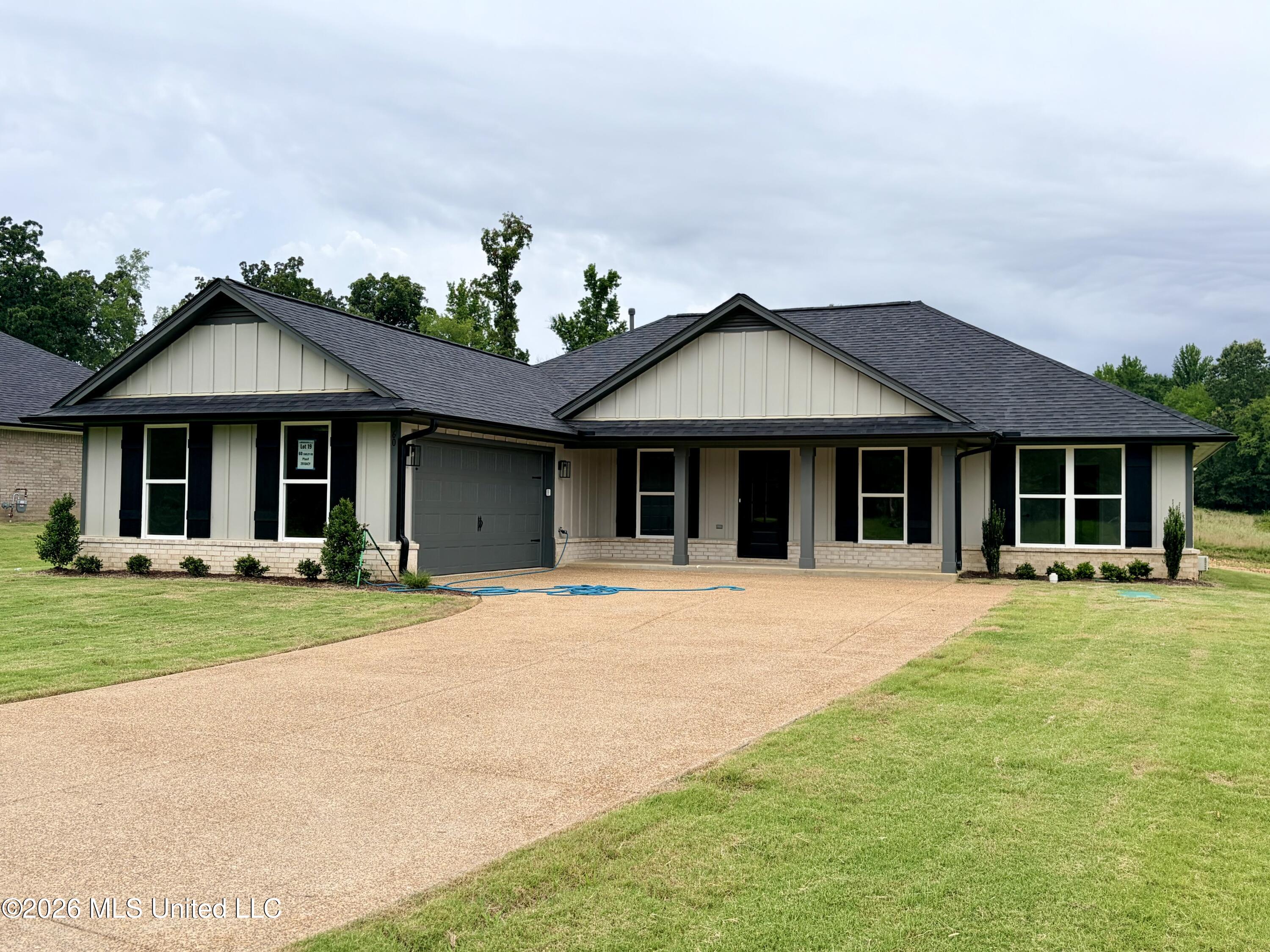 60 Farley Road Property Photo 1