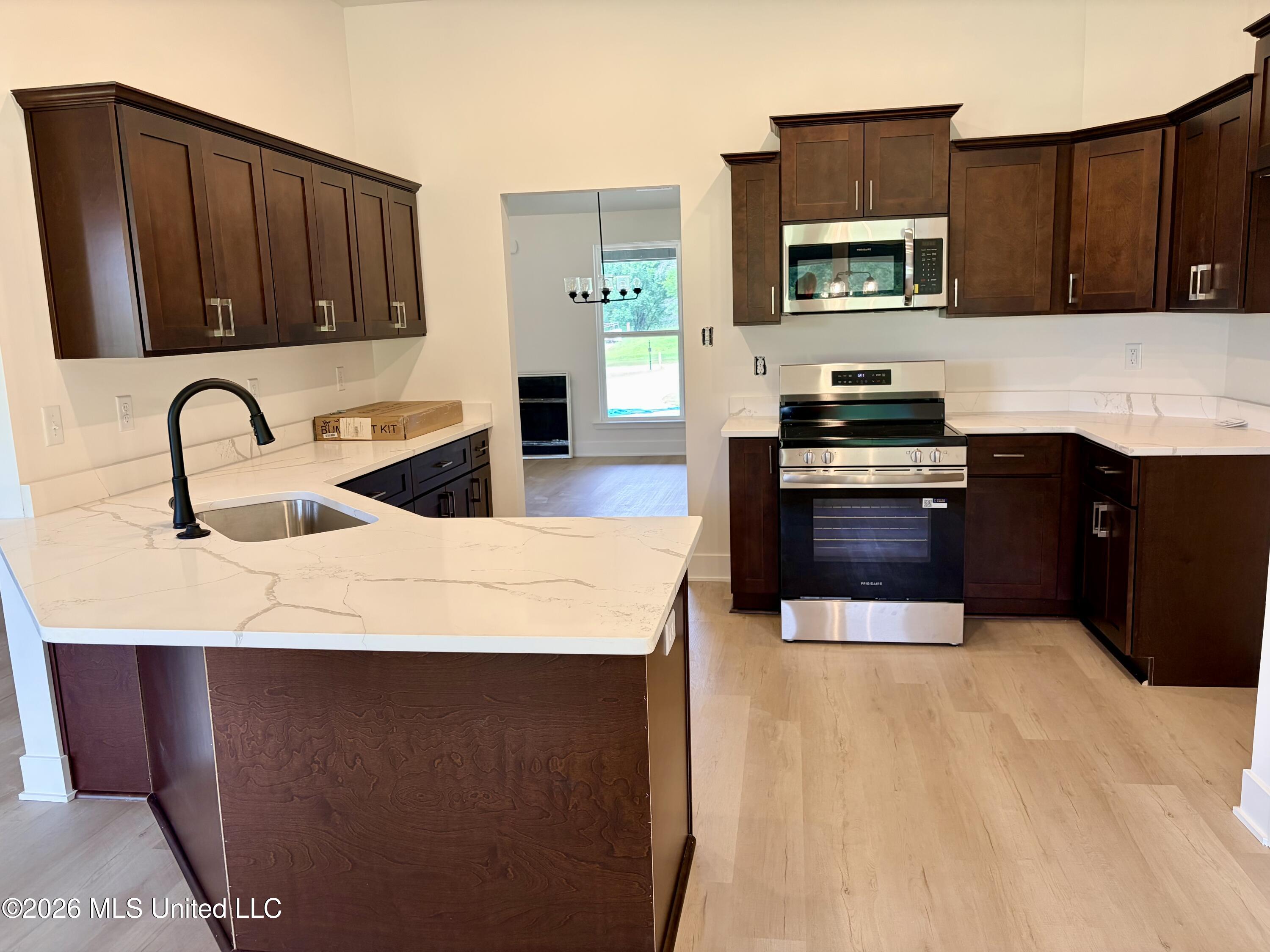 60 Farley Road Property Photo 2