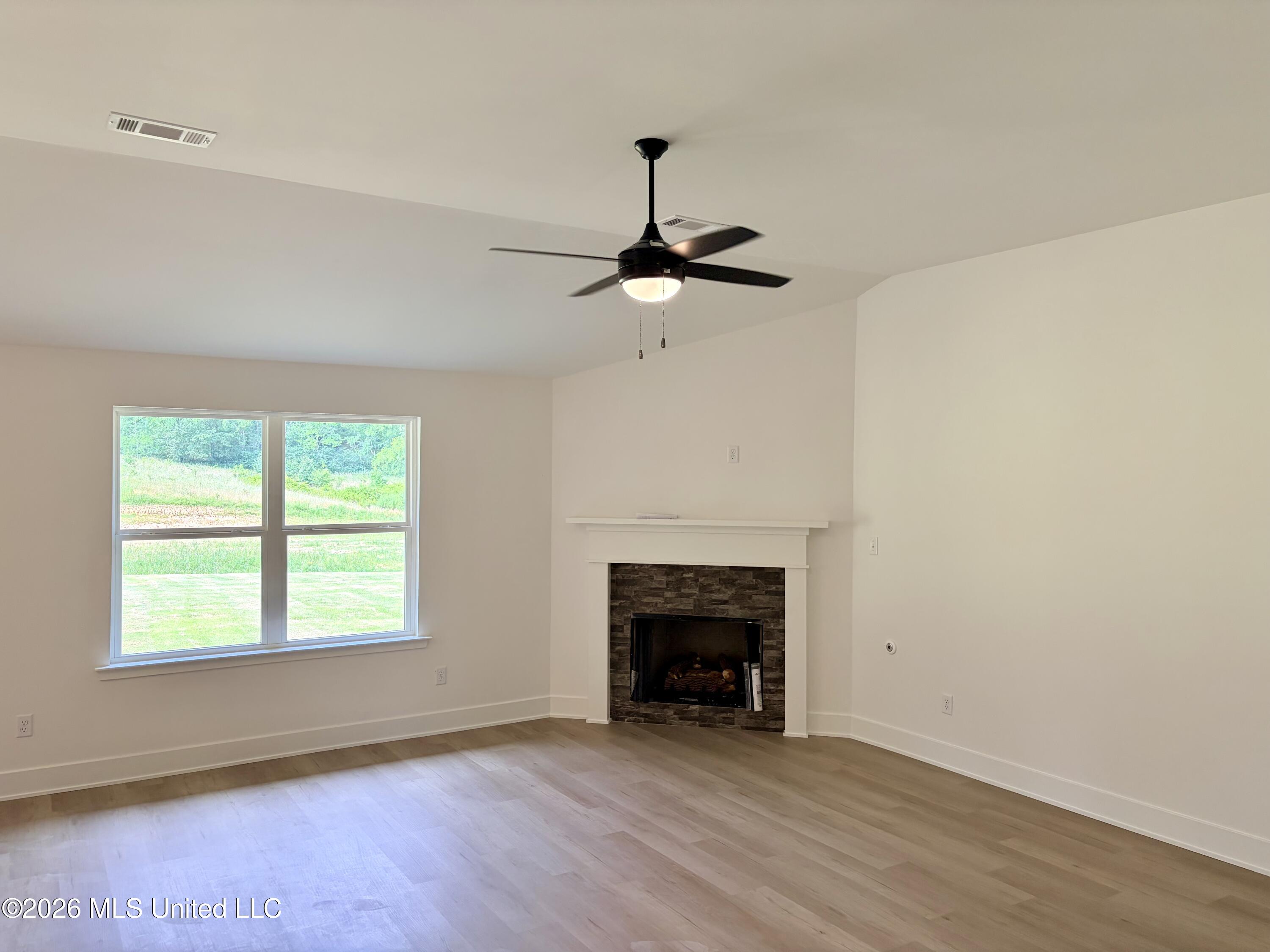 60 Farley Road Property Photo 3