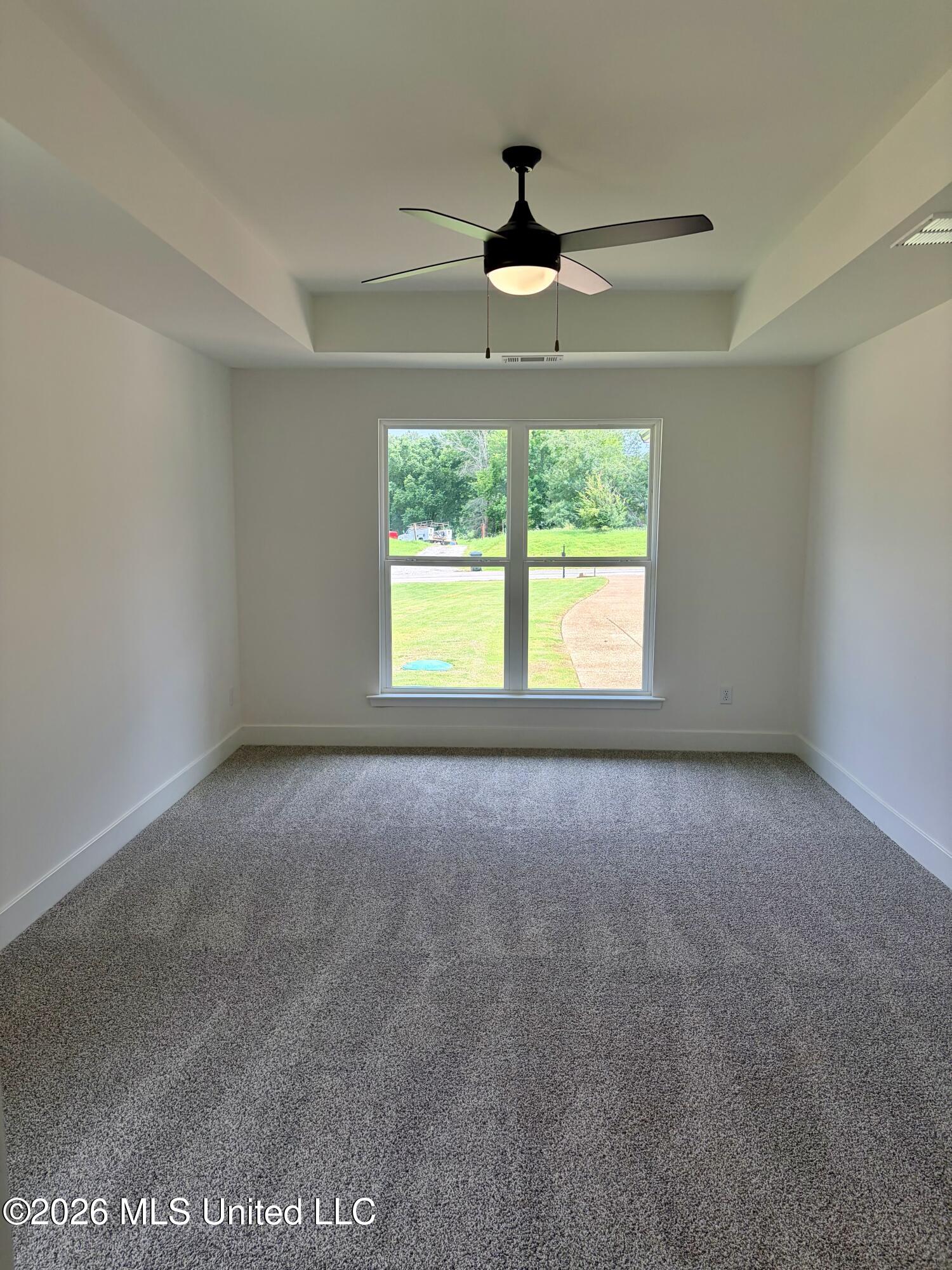 60 Farley Road Property Photo 7