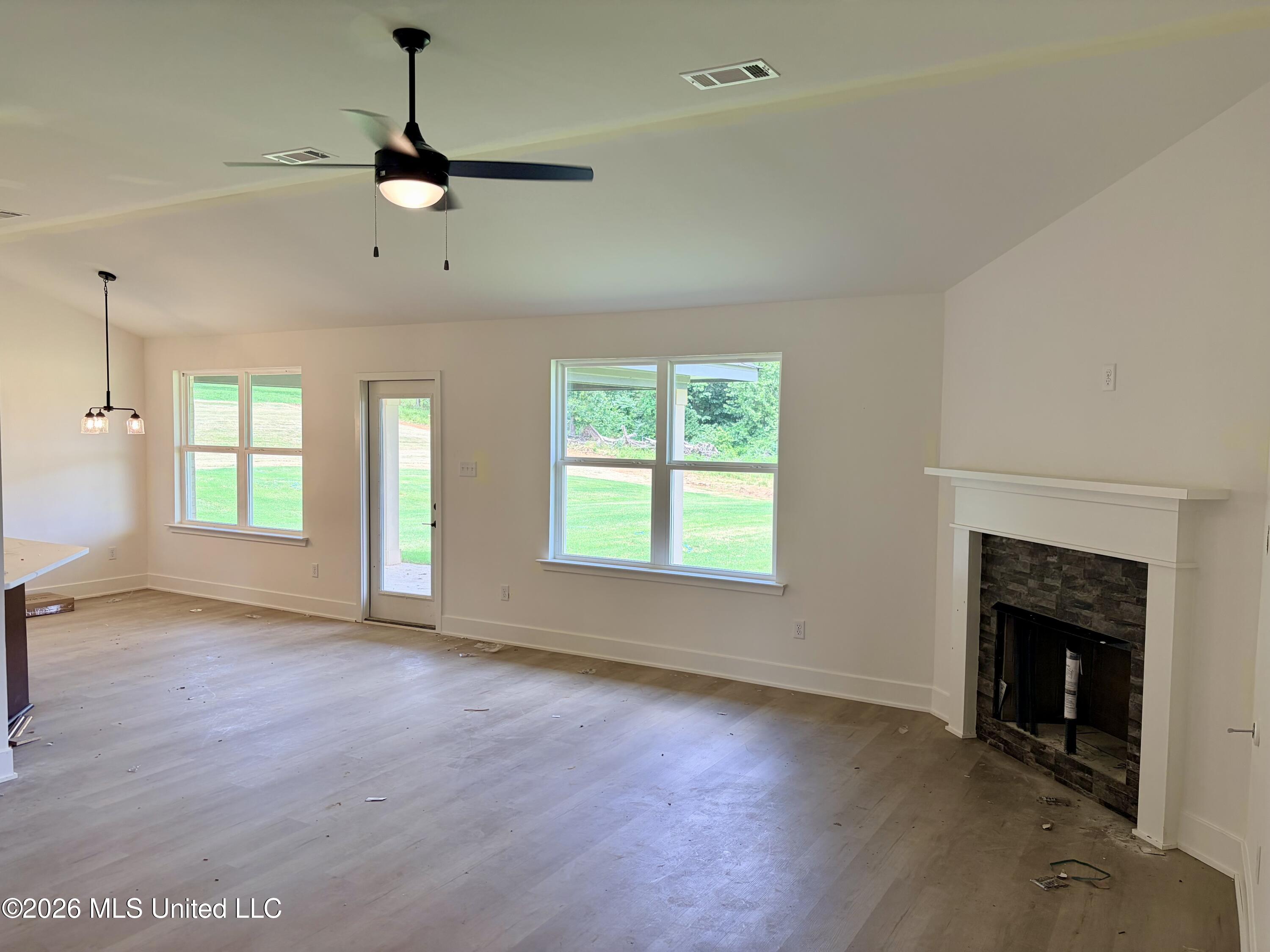 60 Farley Road Property Photo 8