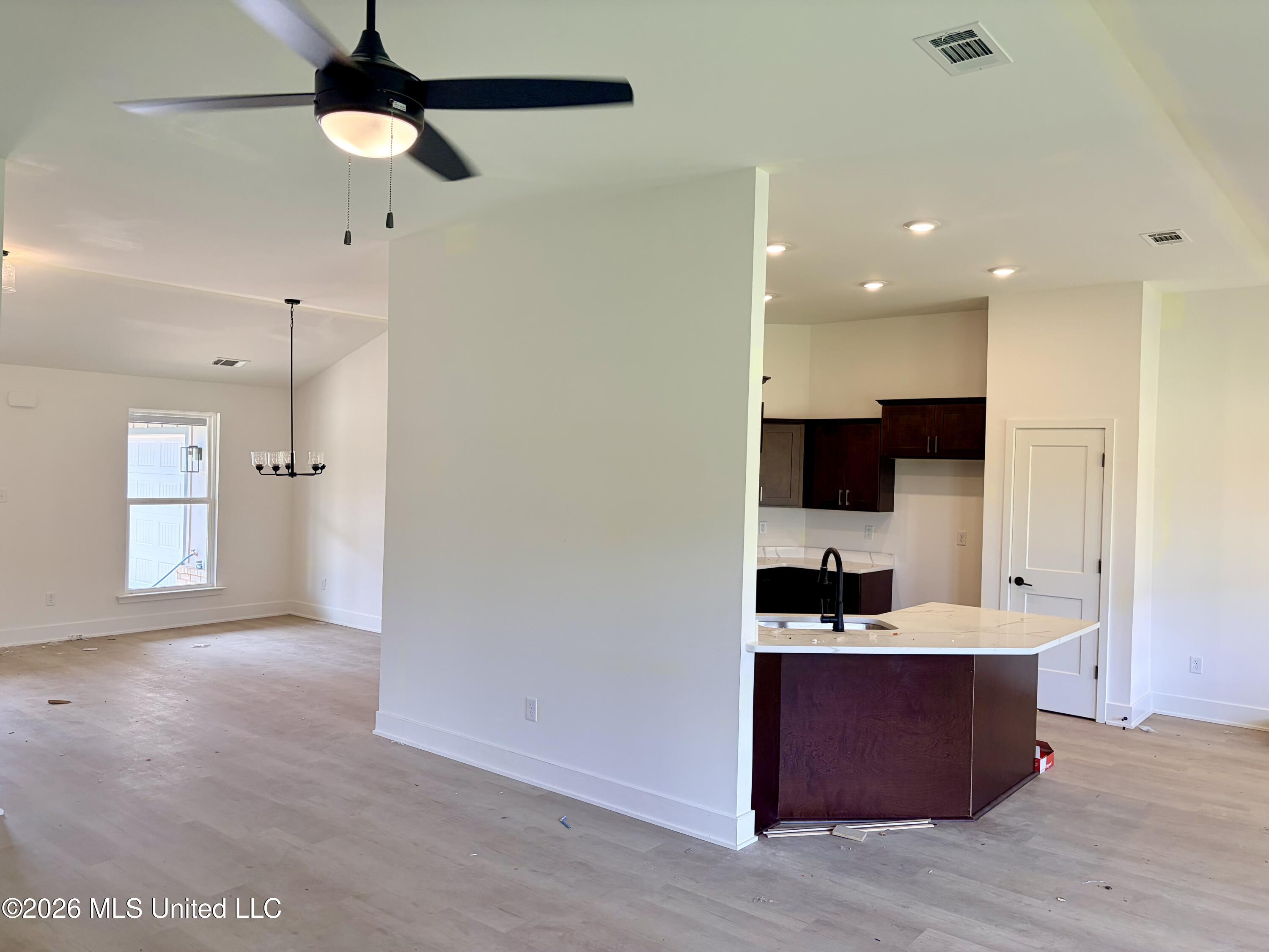 60 Farley Road Property Photo 9