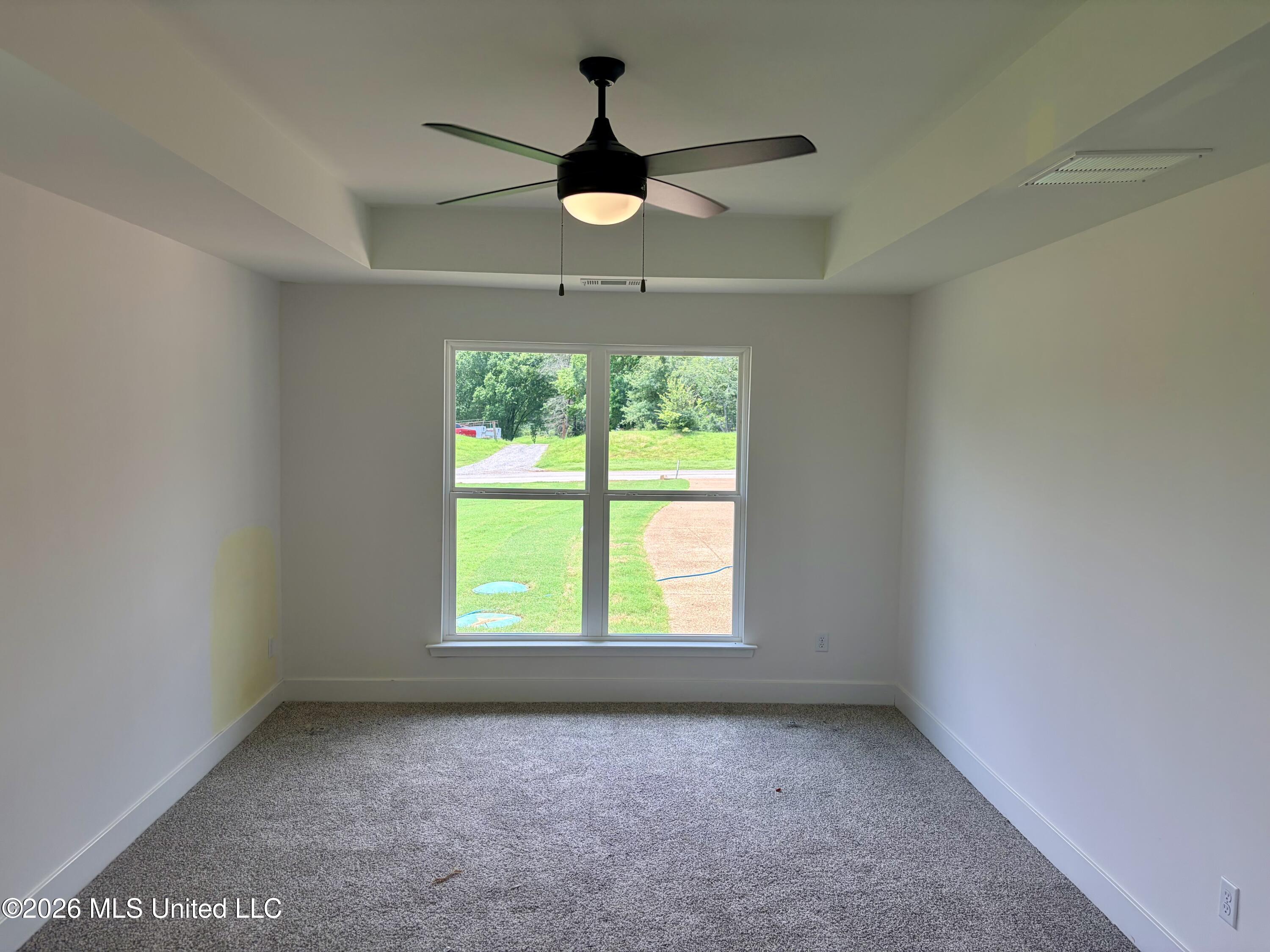 60 Farley Road Property Photo 10