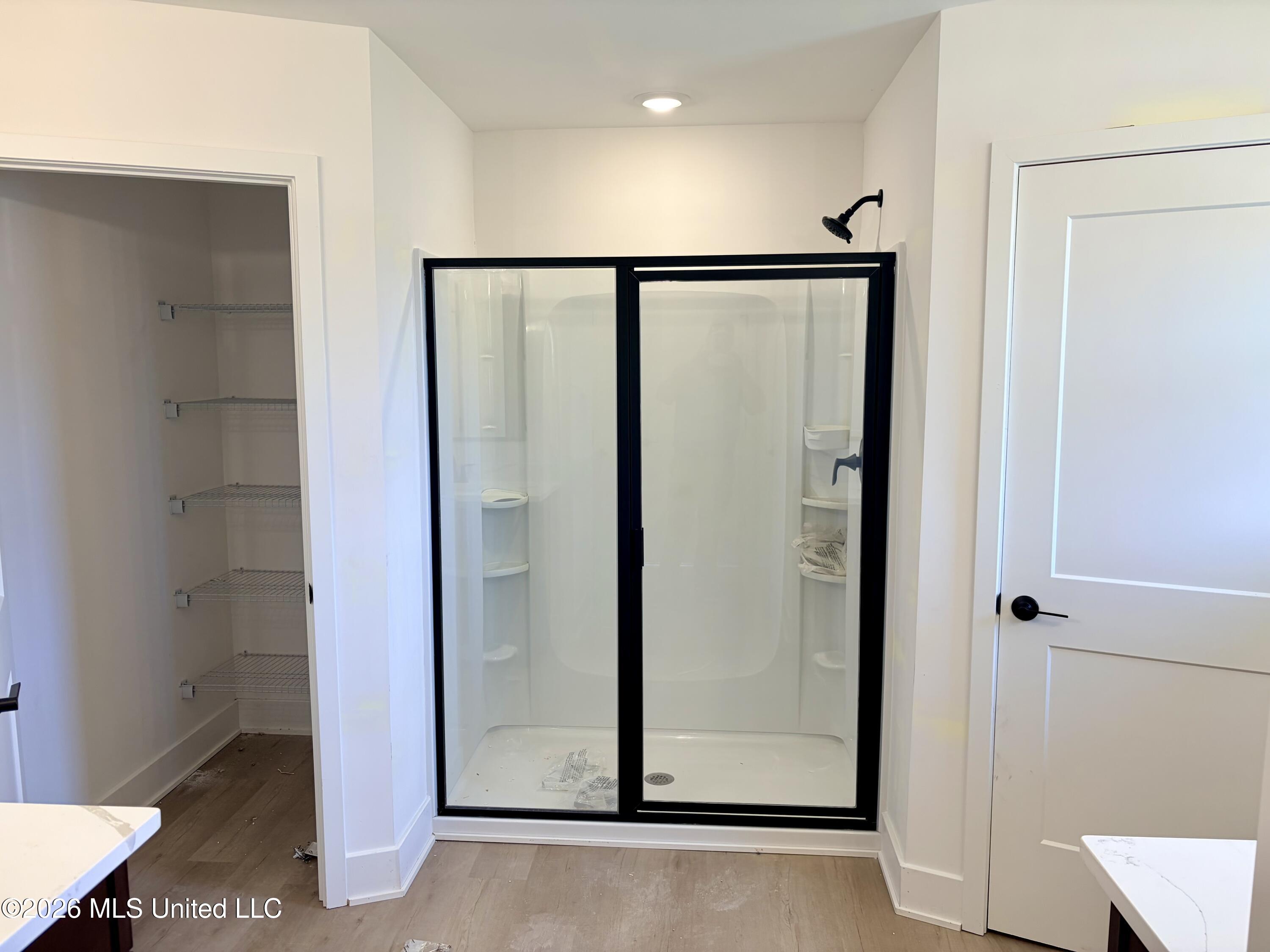 60 Farley Road Property Photo 11