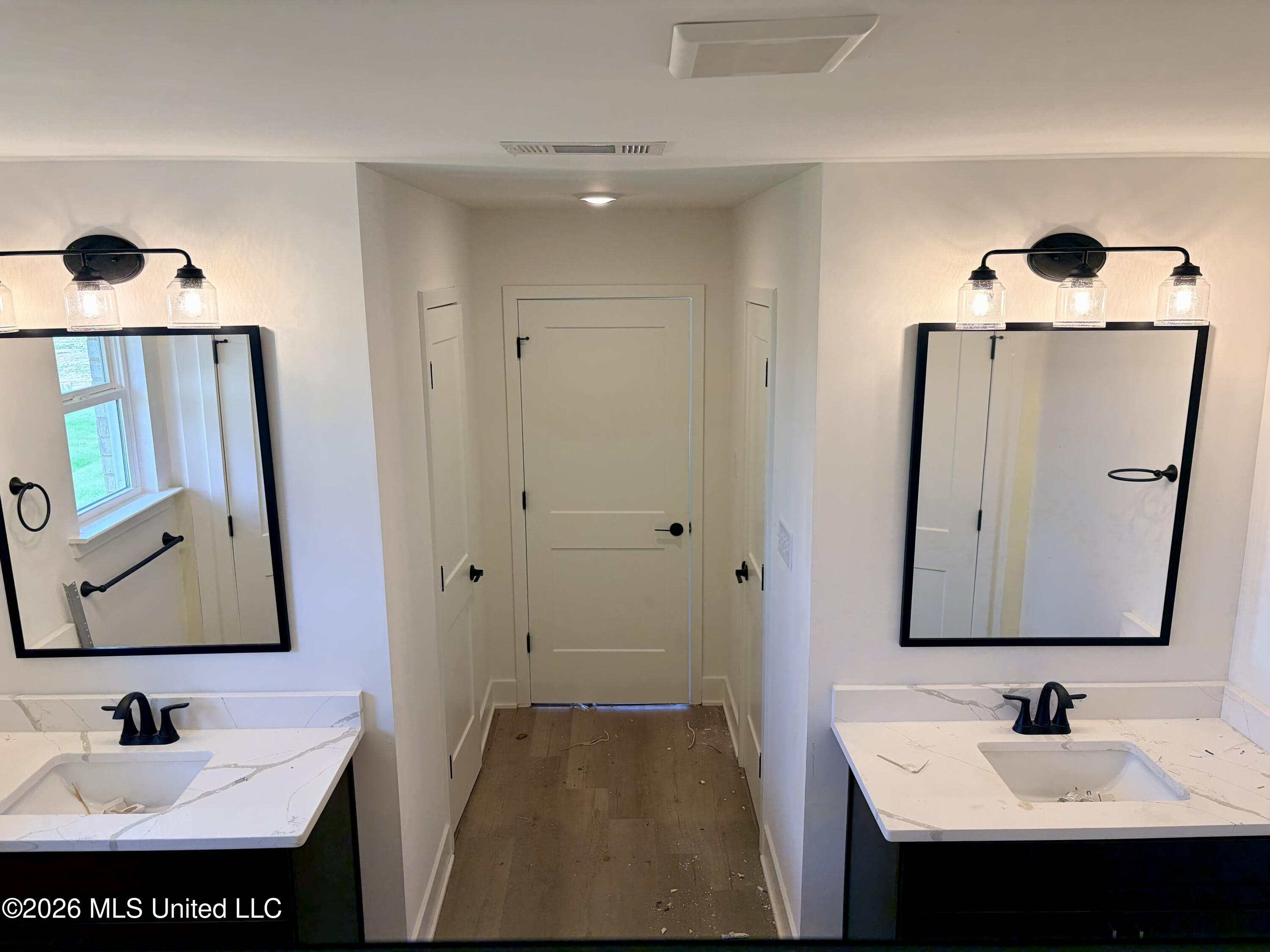 60 Farley Road Property Photo 12