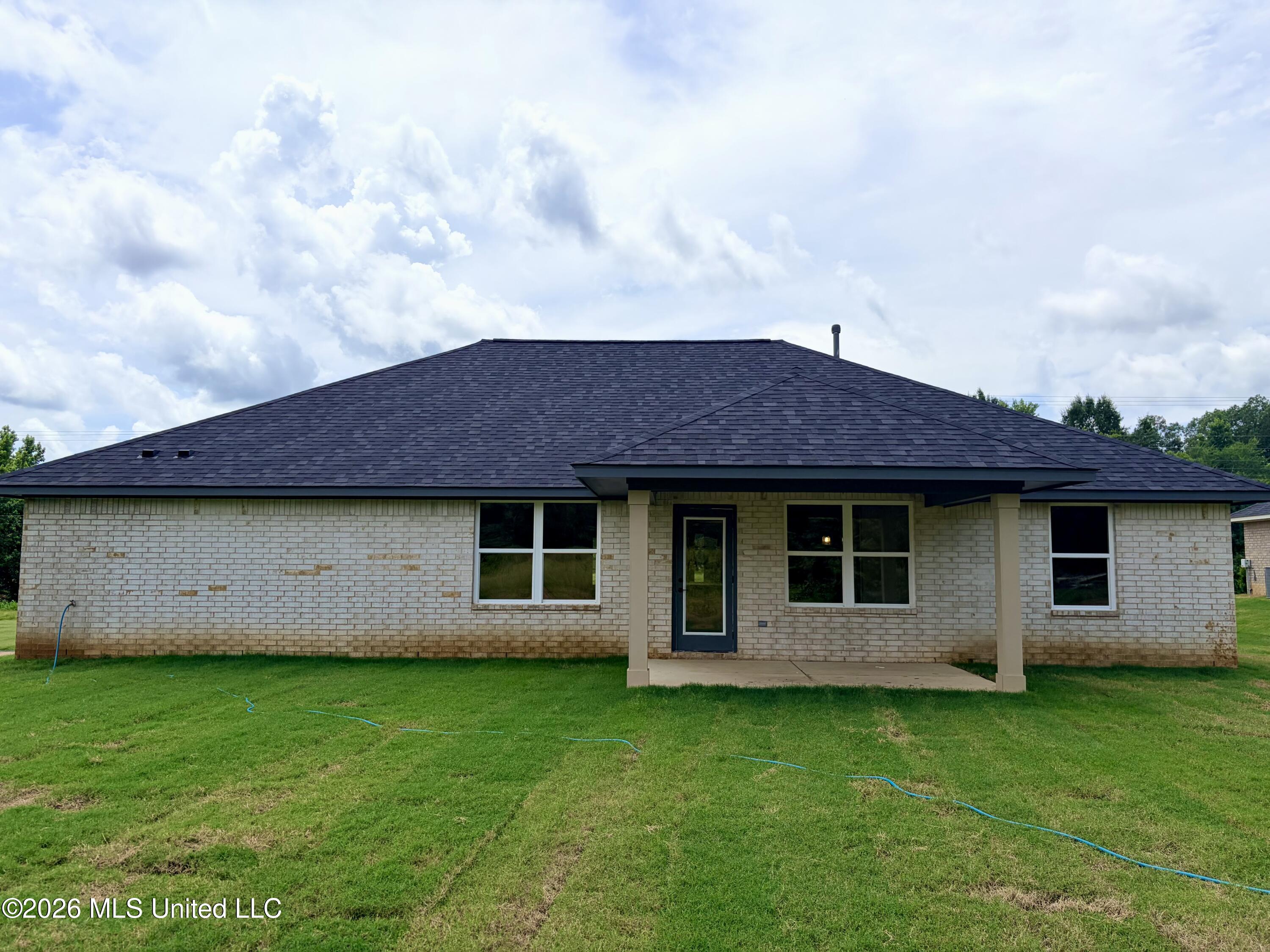 60 Farley Road Property Photo 13