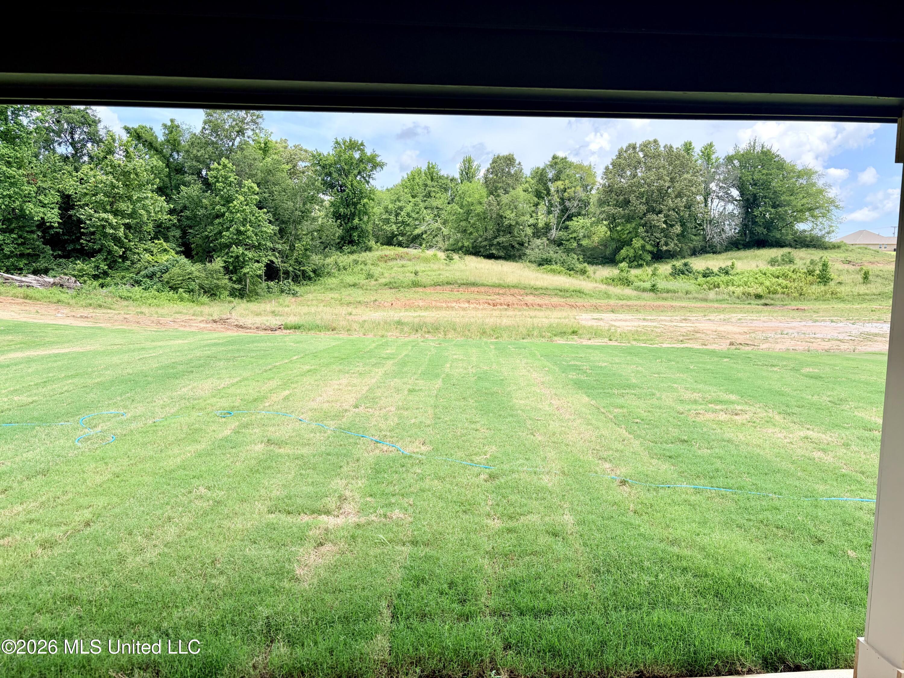 60 Farley Road Property Photo 14