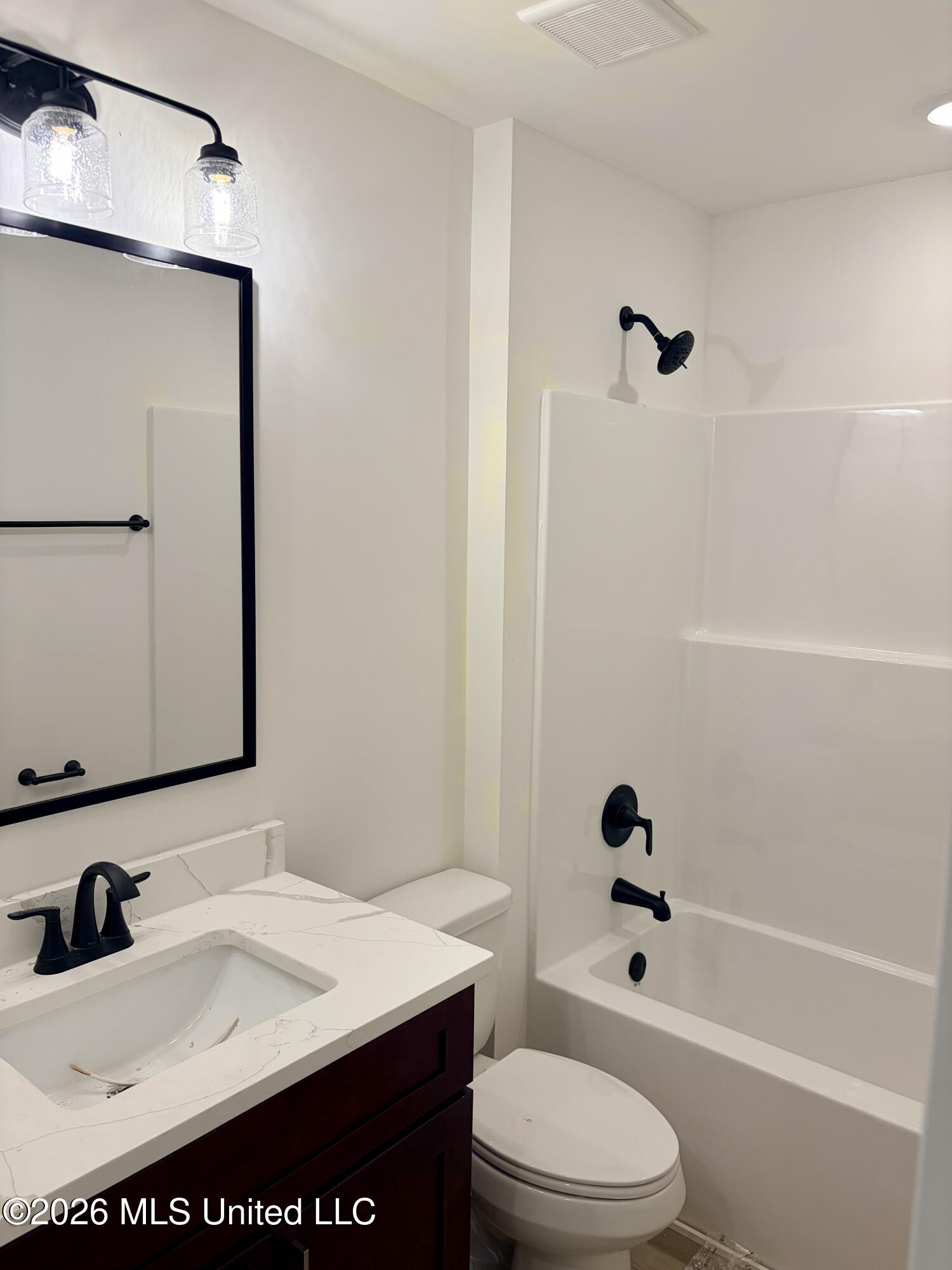 60 Farley Road Property Photo 15