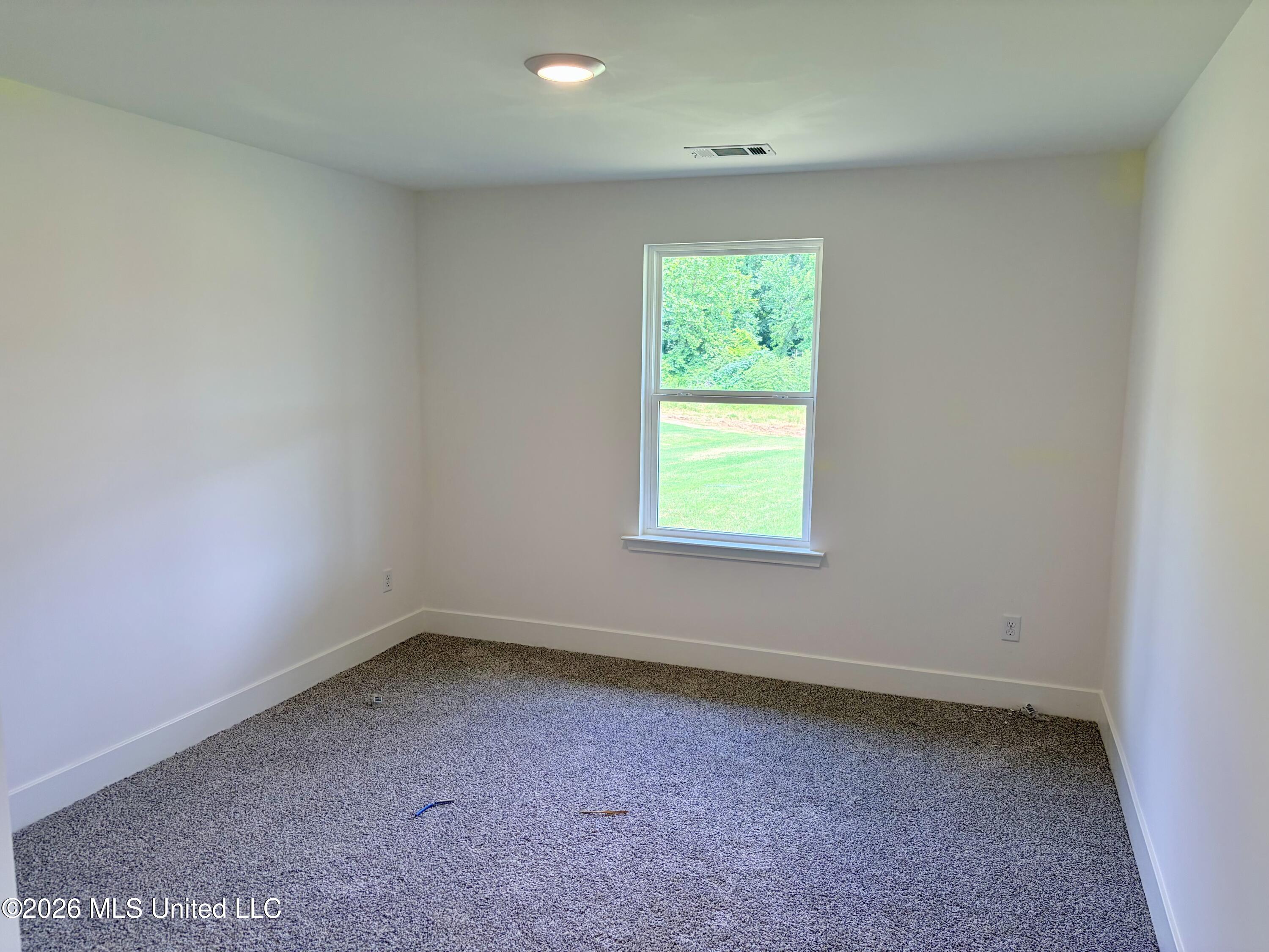 60 Farley Road Property Photo 16