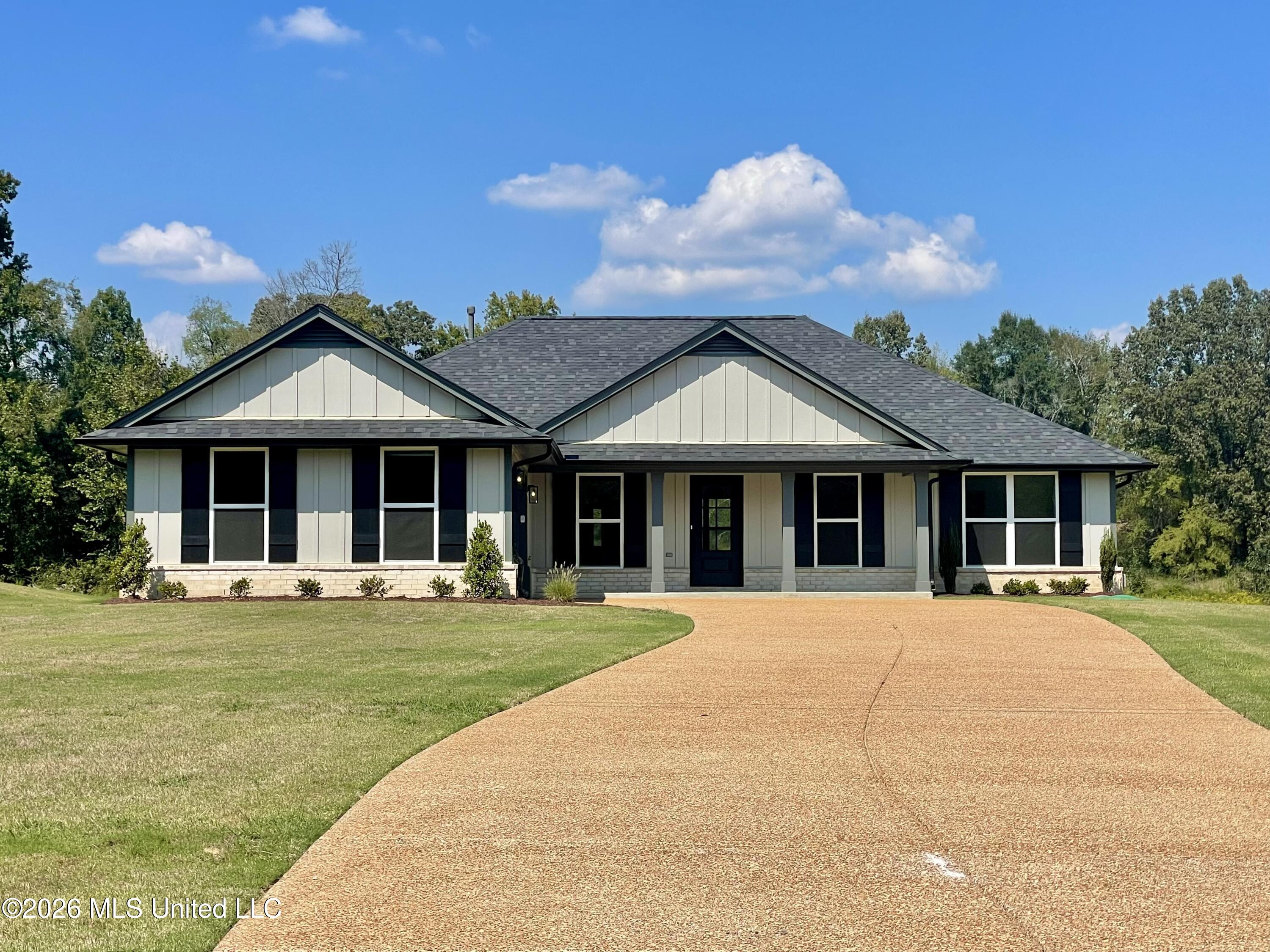 60 Farley Road Property Photo 17