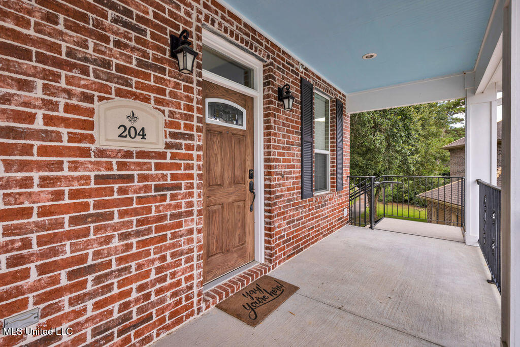 204 Fairway Villas Property Photo 10