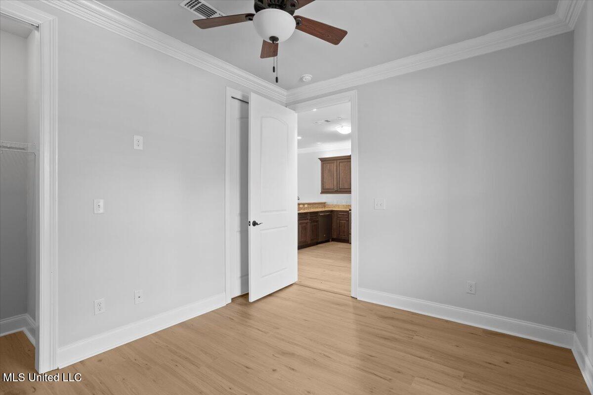 204 Fairway Villas Property Photo 38