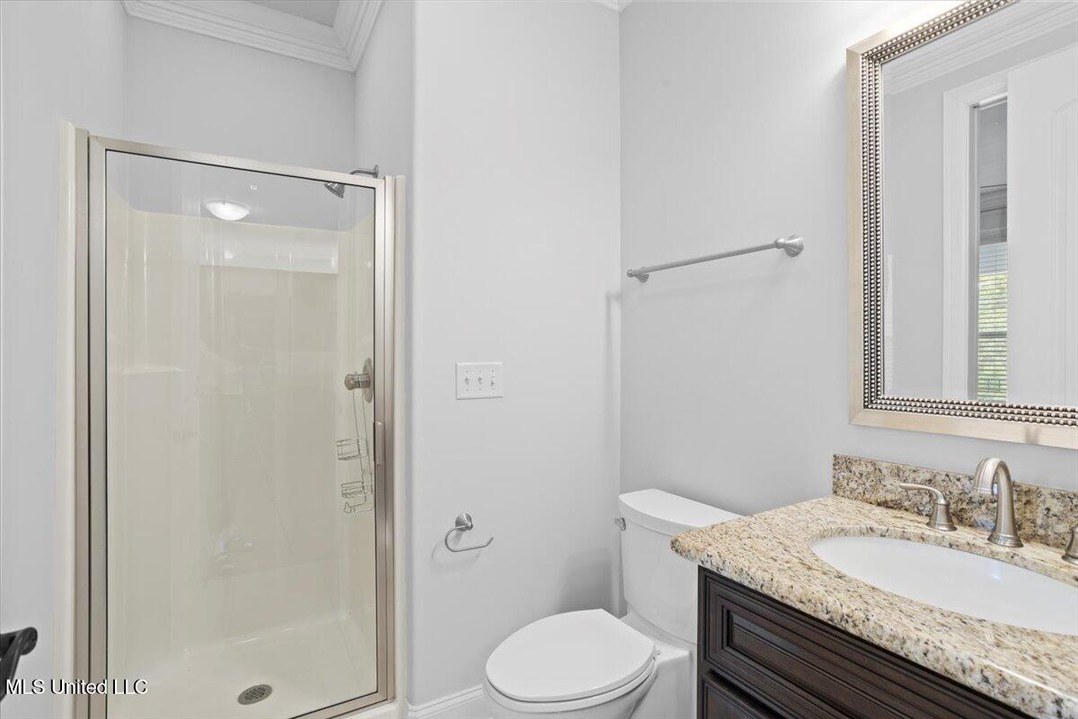 204 Fairway Villas Property Photo 40