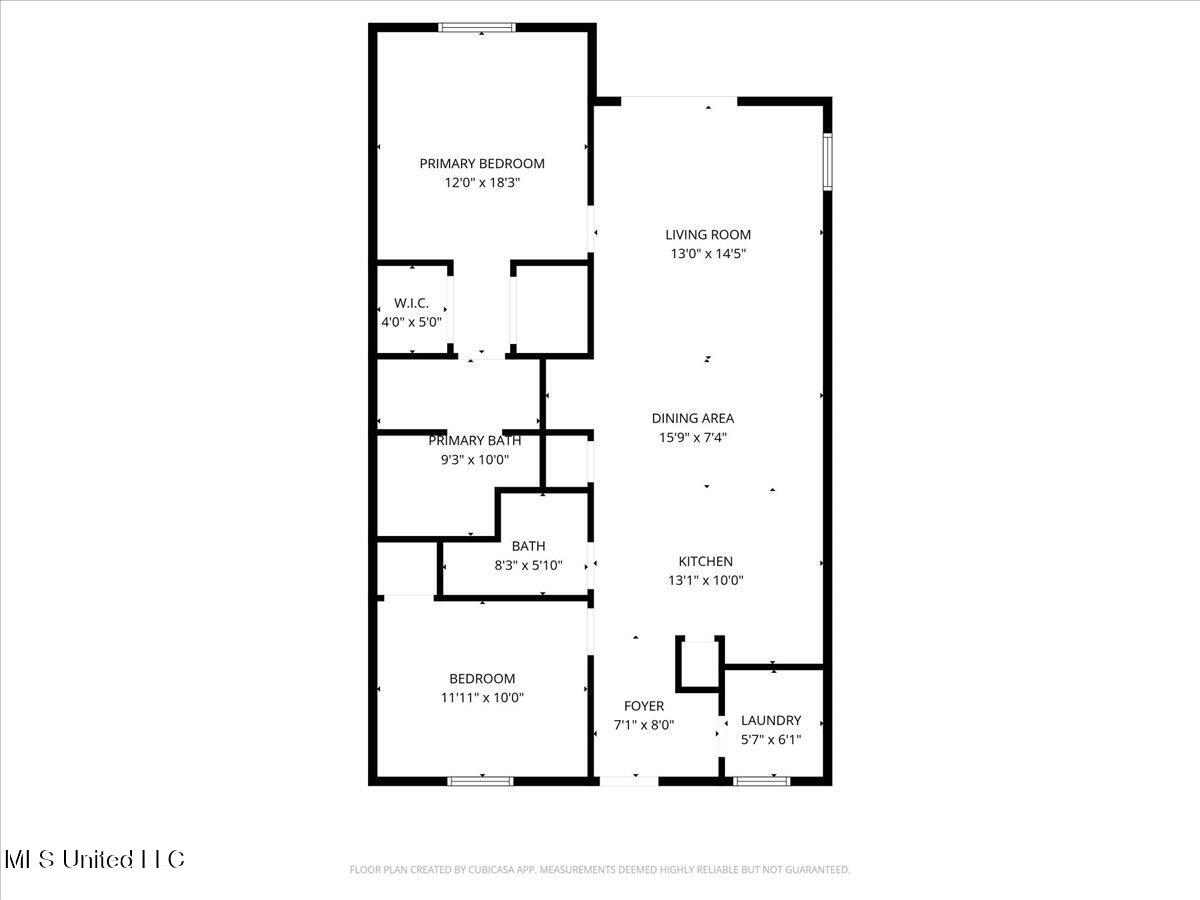 204 Fairway Villas Property Photo 46
