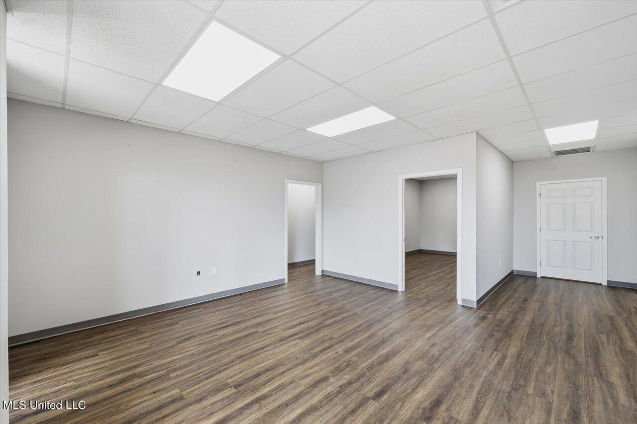 1488 Industrial Drive Property Photo 2
