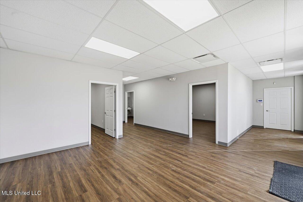 1488 Industrial Drive Property Photo 3
