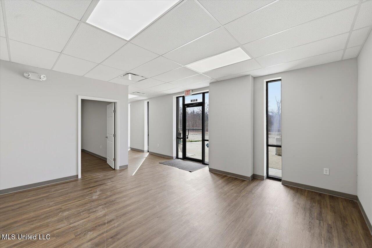 1488 Industrial Drive Property Photo 4