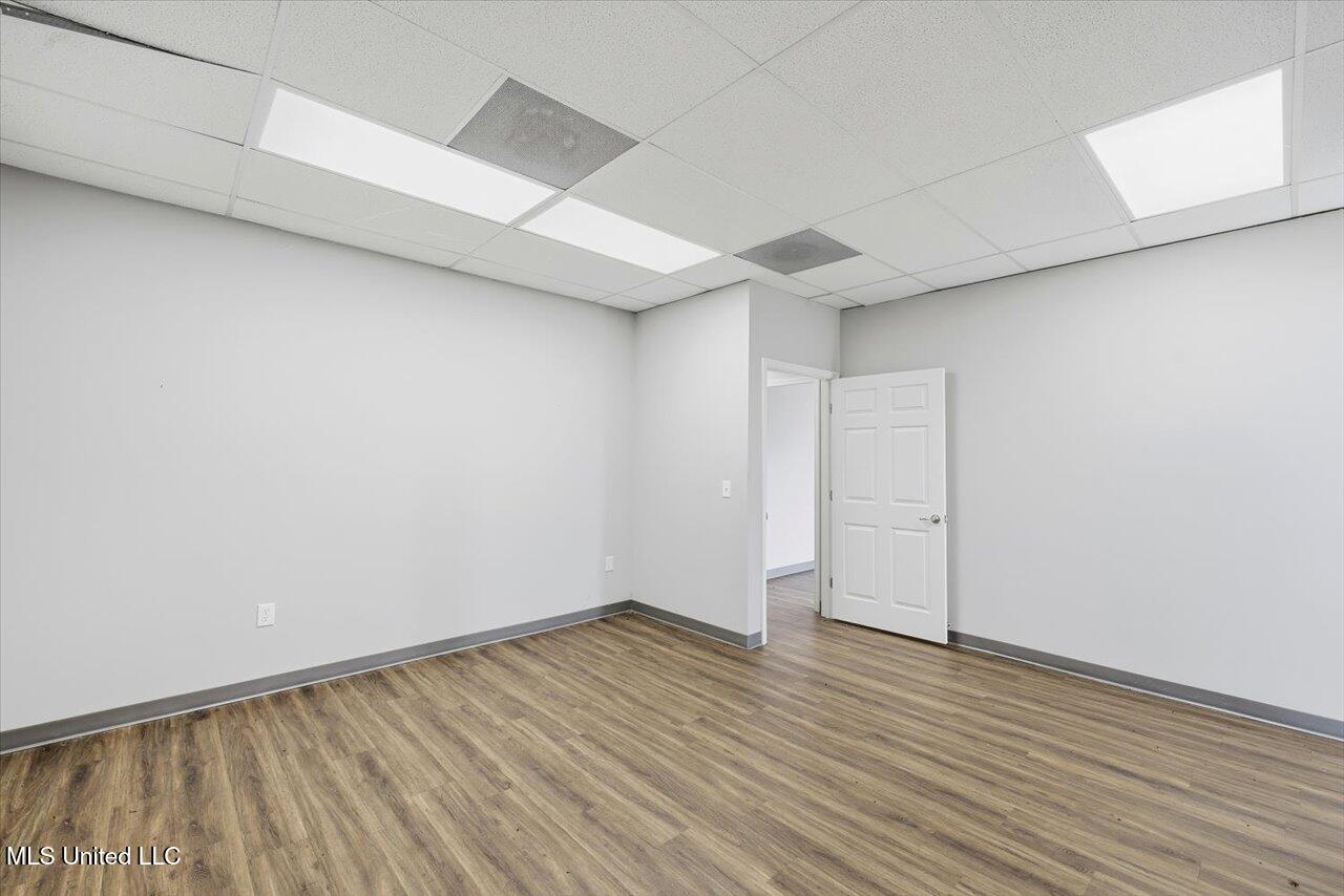 1488 Industrial Drive Property Photo 8