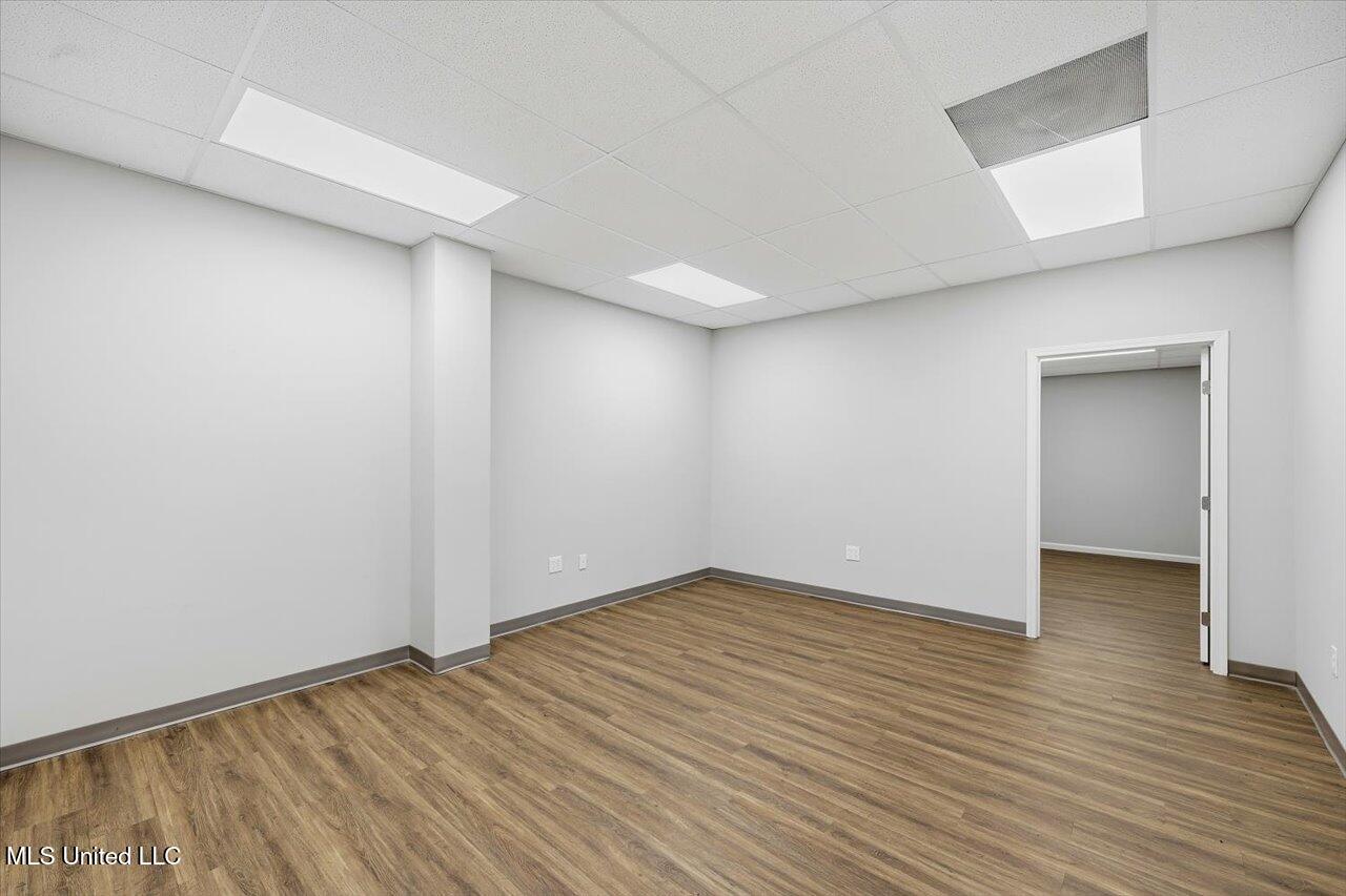 1488 Industrial Drive Property Photo 11