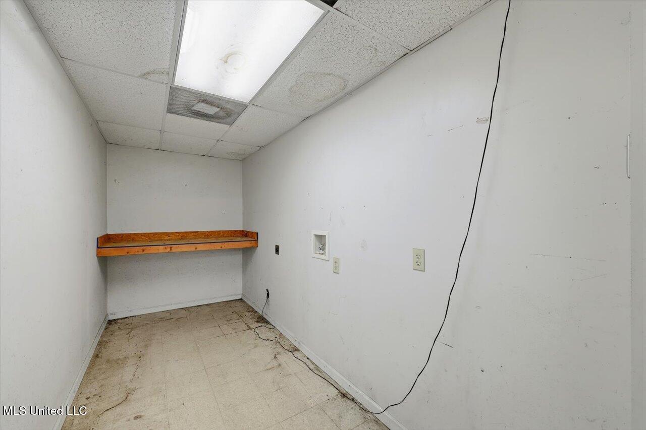 1488 Industrial Drive Property Photo 44