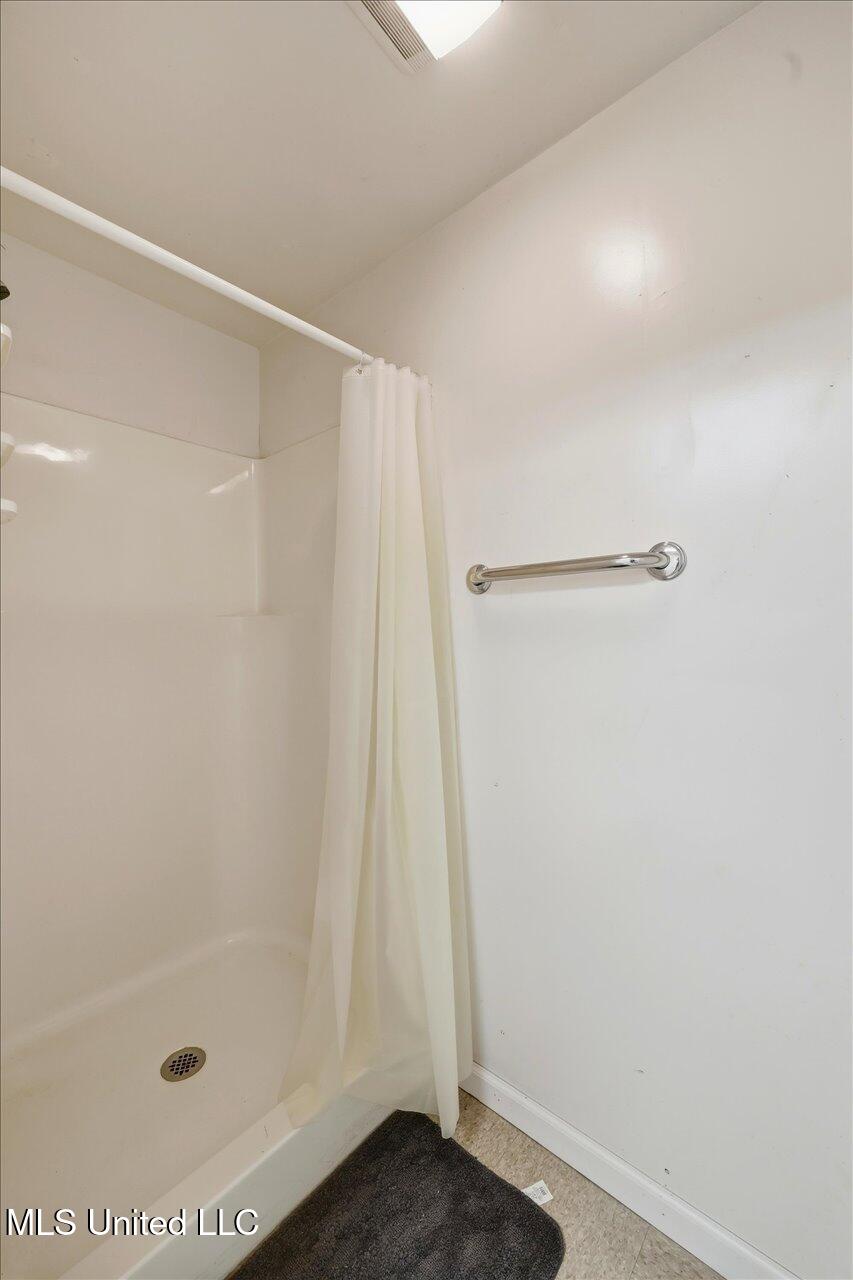 1488 Industrial Drive Property Photo 46