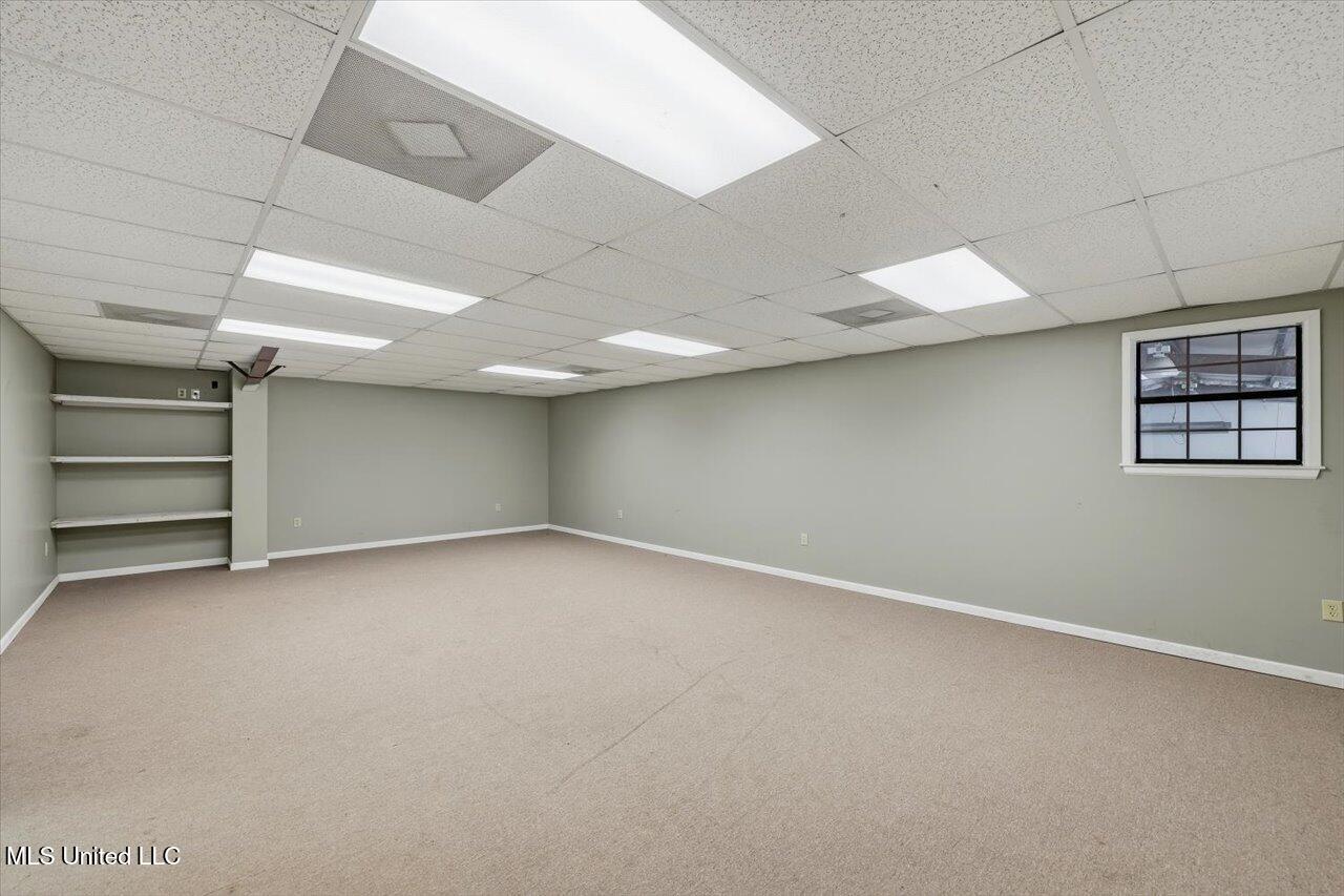 1488 Industrial Drive Property Photo 47