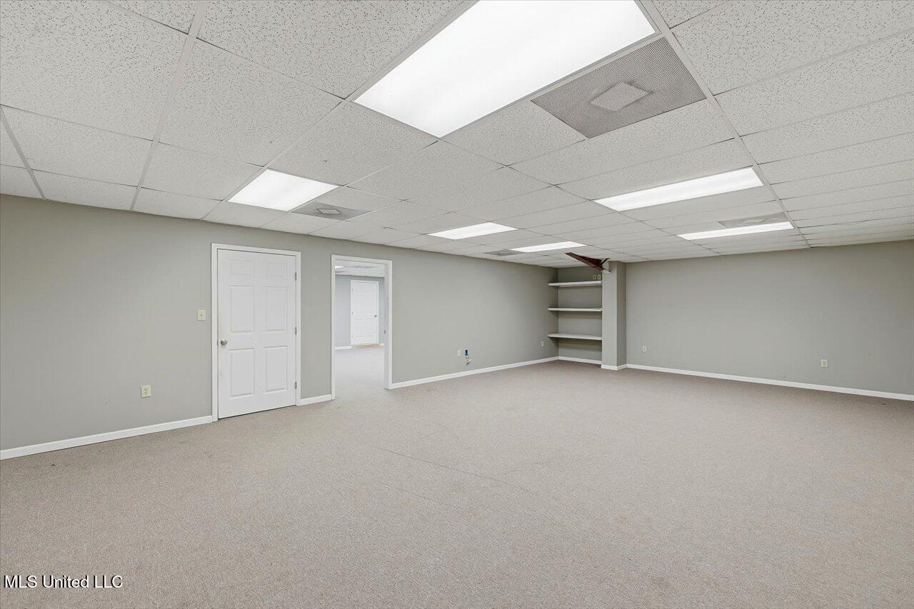 1488 Industrial Drive Property Photo 48