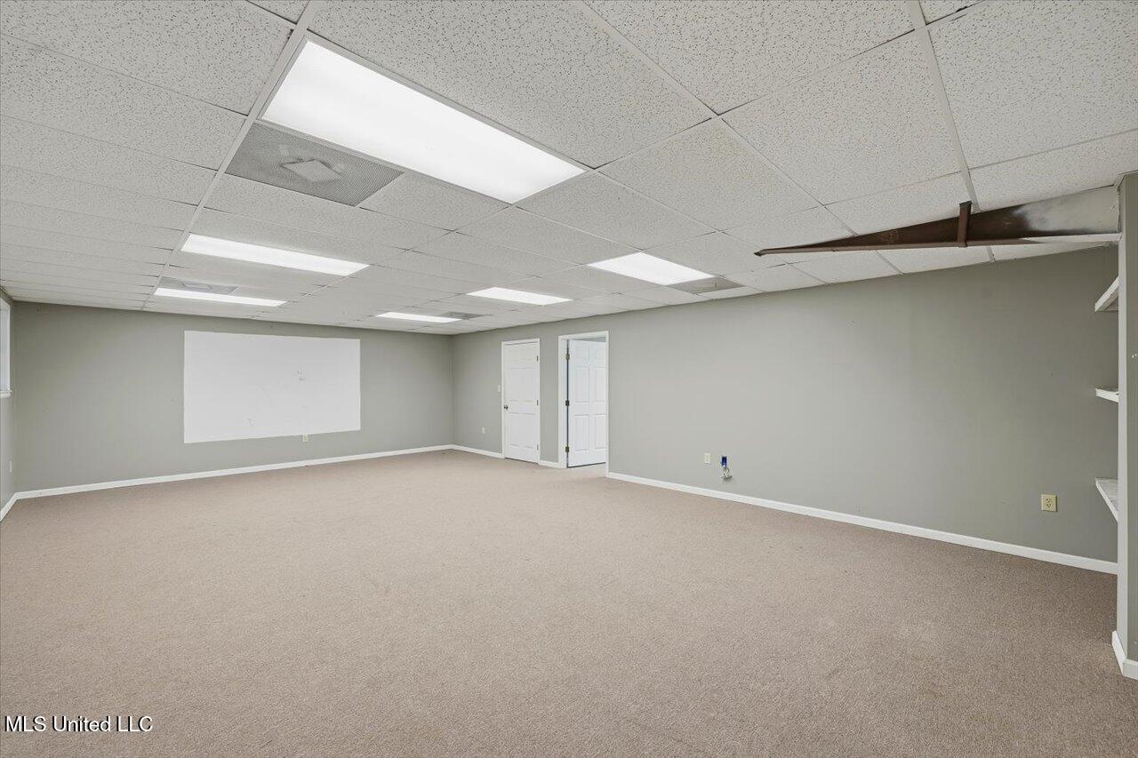 1488 Industrial Drive Property Photo 49