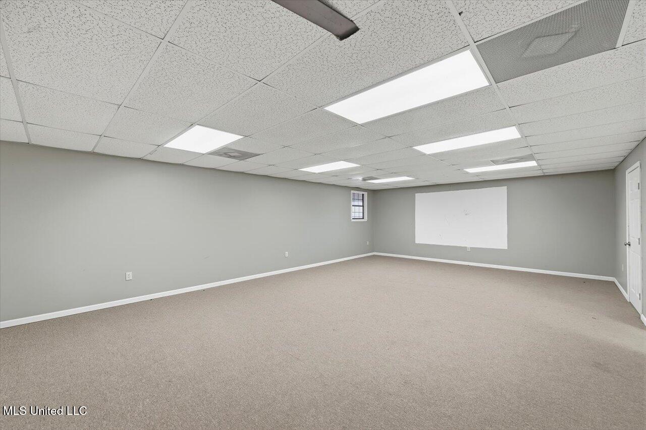 1488 Industrial Drive Property Photo 50