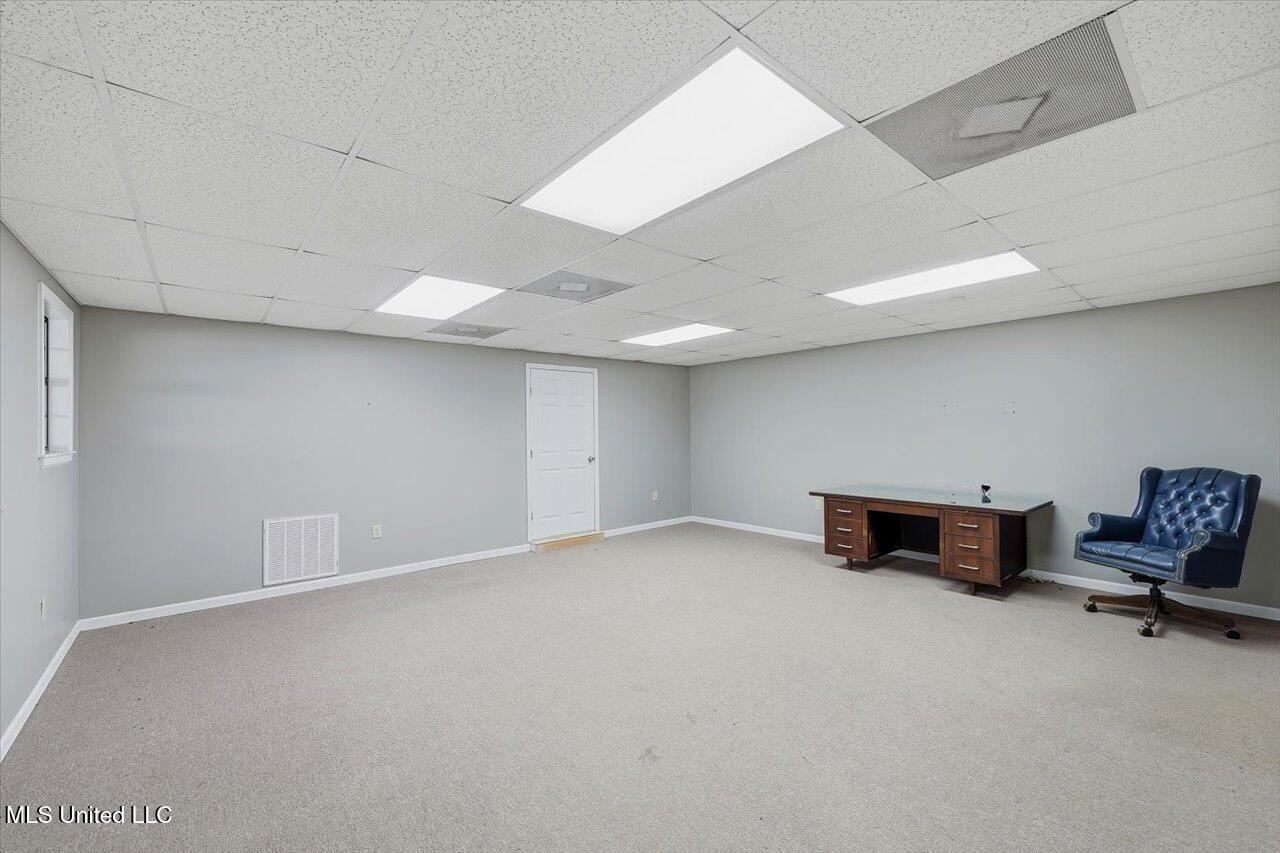 1488 Industrial Drive Property Photo 51