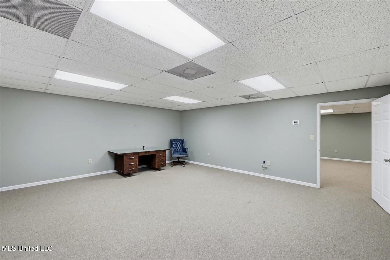 1488 Industrial Drive Property Photo 52