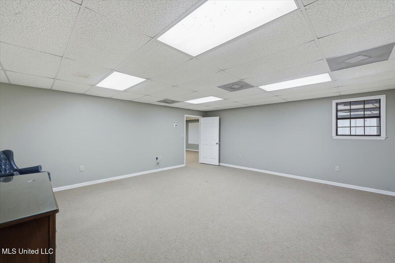 1488 Industrial Drive Property Photo 53