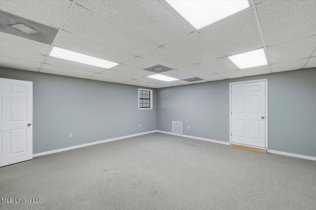 1488 Industrial Drive Property Photo 54
