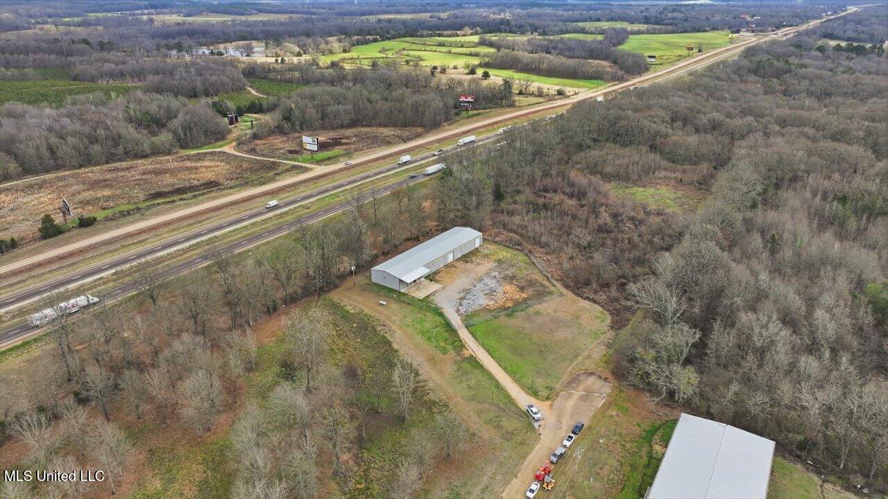 1488 Industrial Drive Property Photo 60