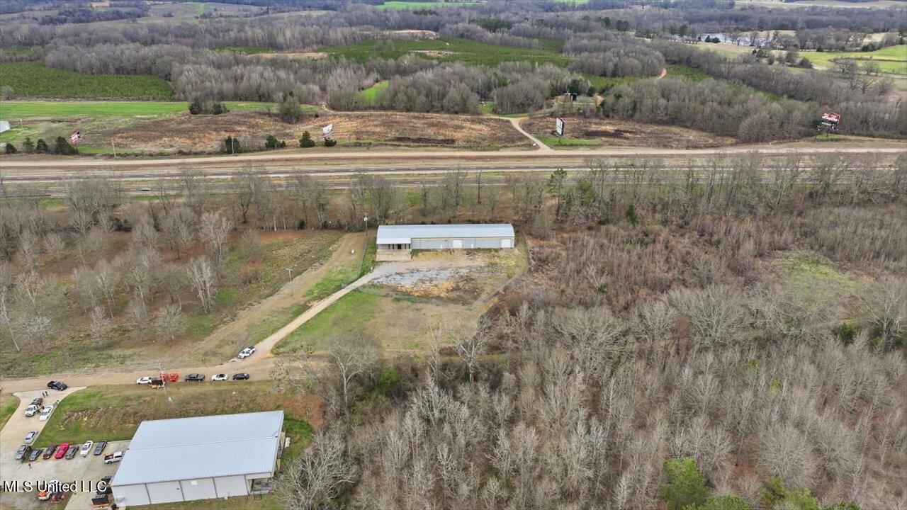 1488 Industrial Drive Property Photo 61