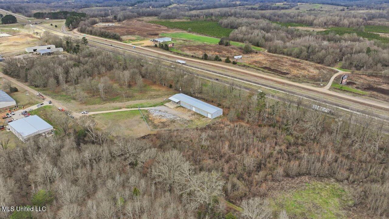 1488 Industrial Drive Property Photo 62