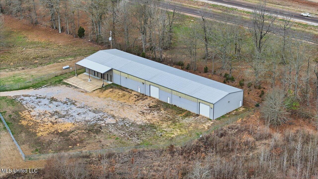 1488 Industrial Drive Property Photo 64