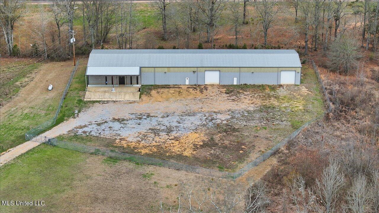 1488 Industrial Drive Property Photo 65