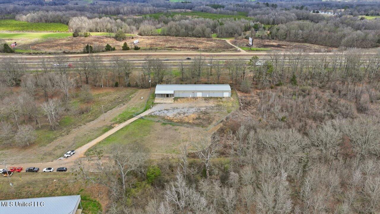 1488 Industrial Drive Property Photo 66