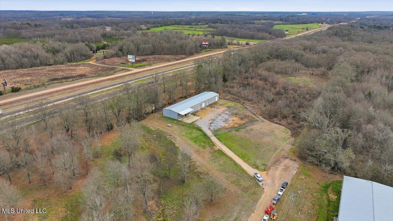 1488 Industrial Drive Property Photo 67