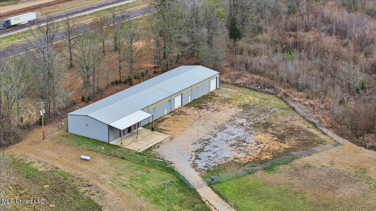 1488 Industrial Drive Property Photo 68