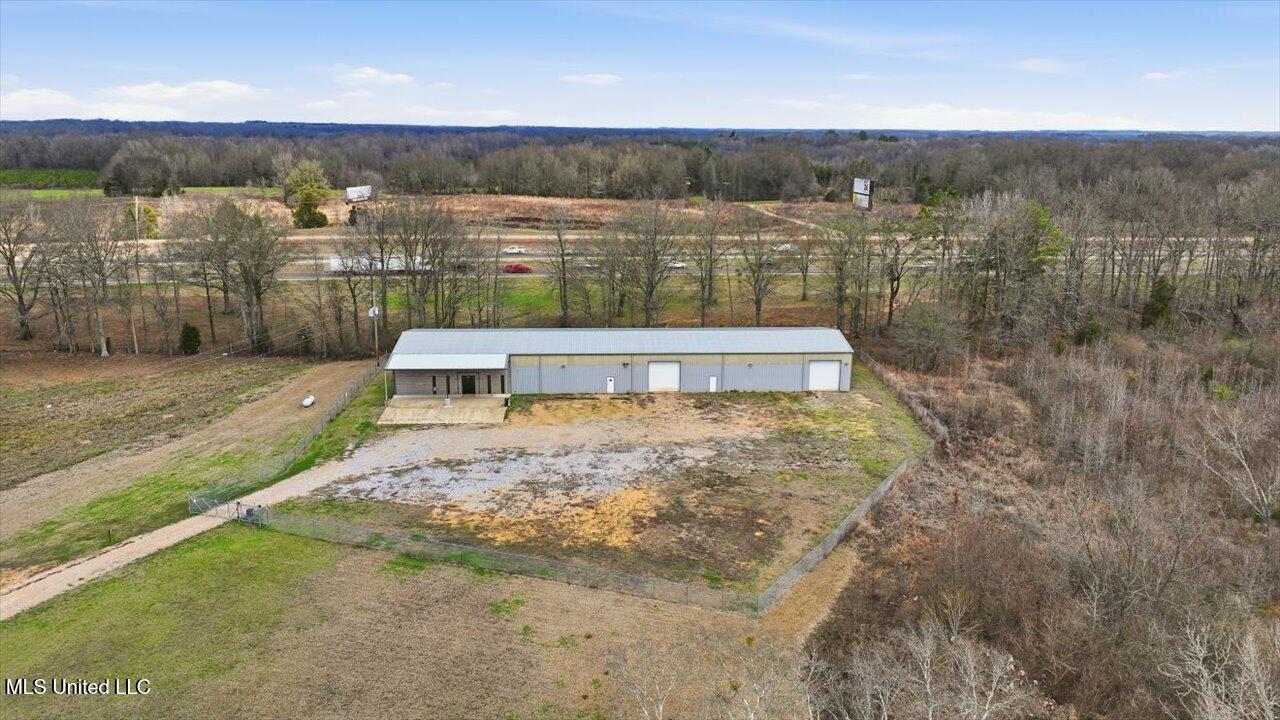 1488 Industrial Drive Property Photo 71